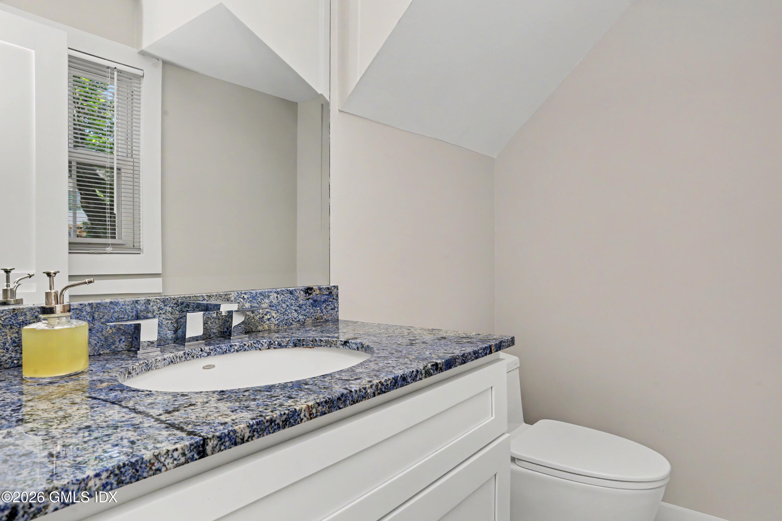 15 Le Grande Avenue unit 1