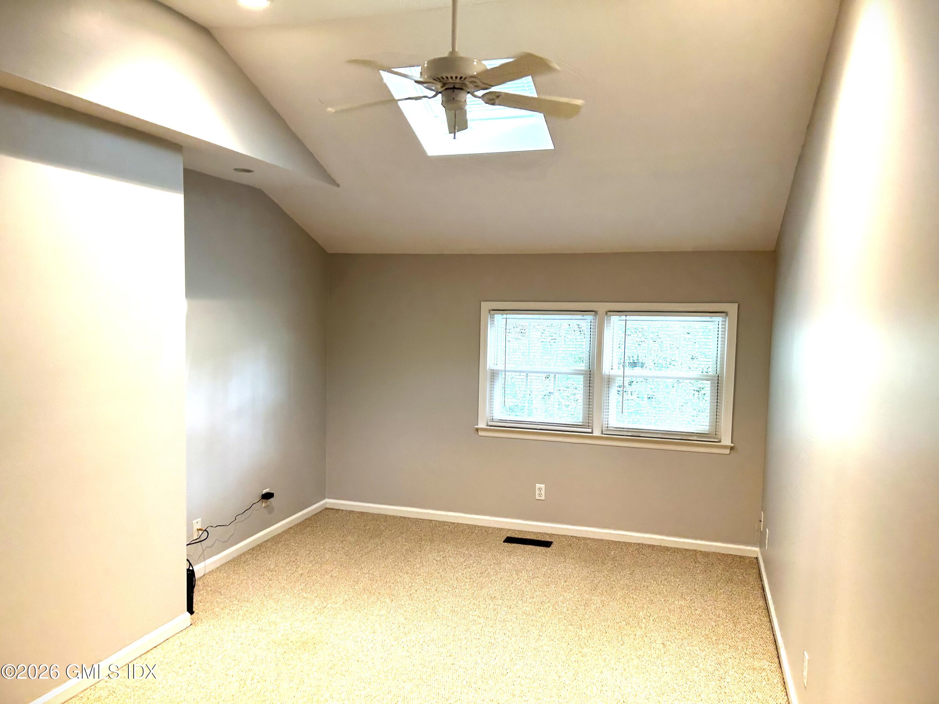15 Le Grande Avenue unit 1