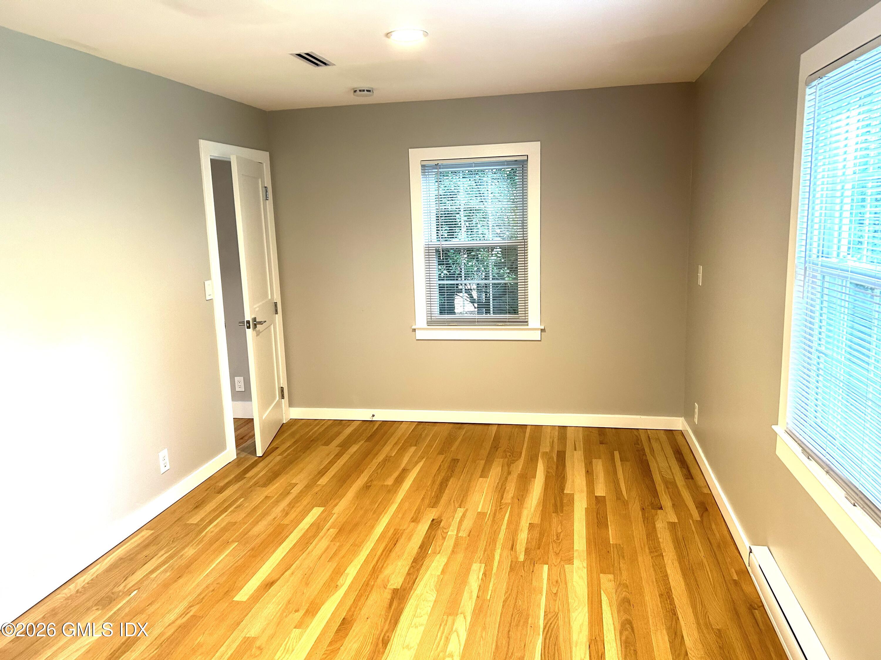 15 Le Grande Avenue unit 1