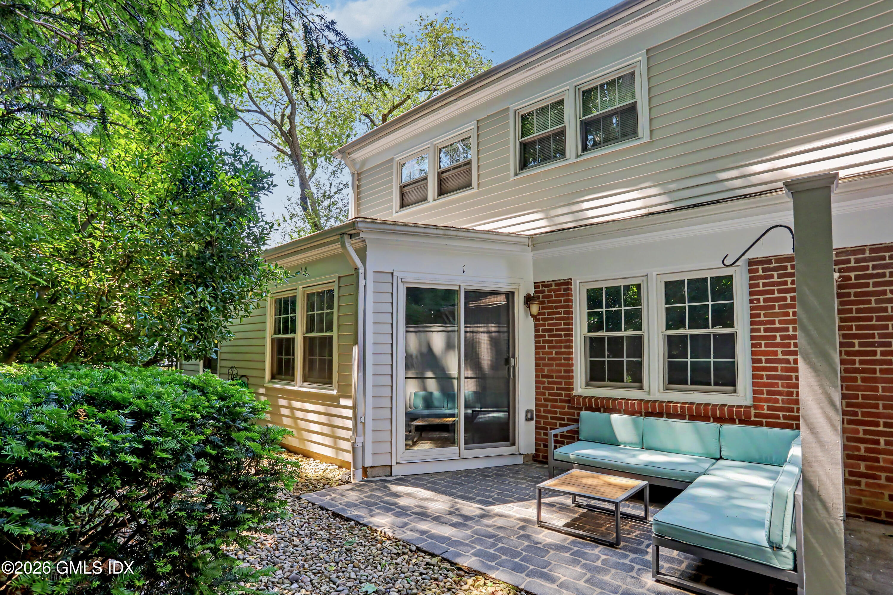 15 Le Grande Avenue unit 1
