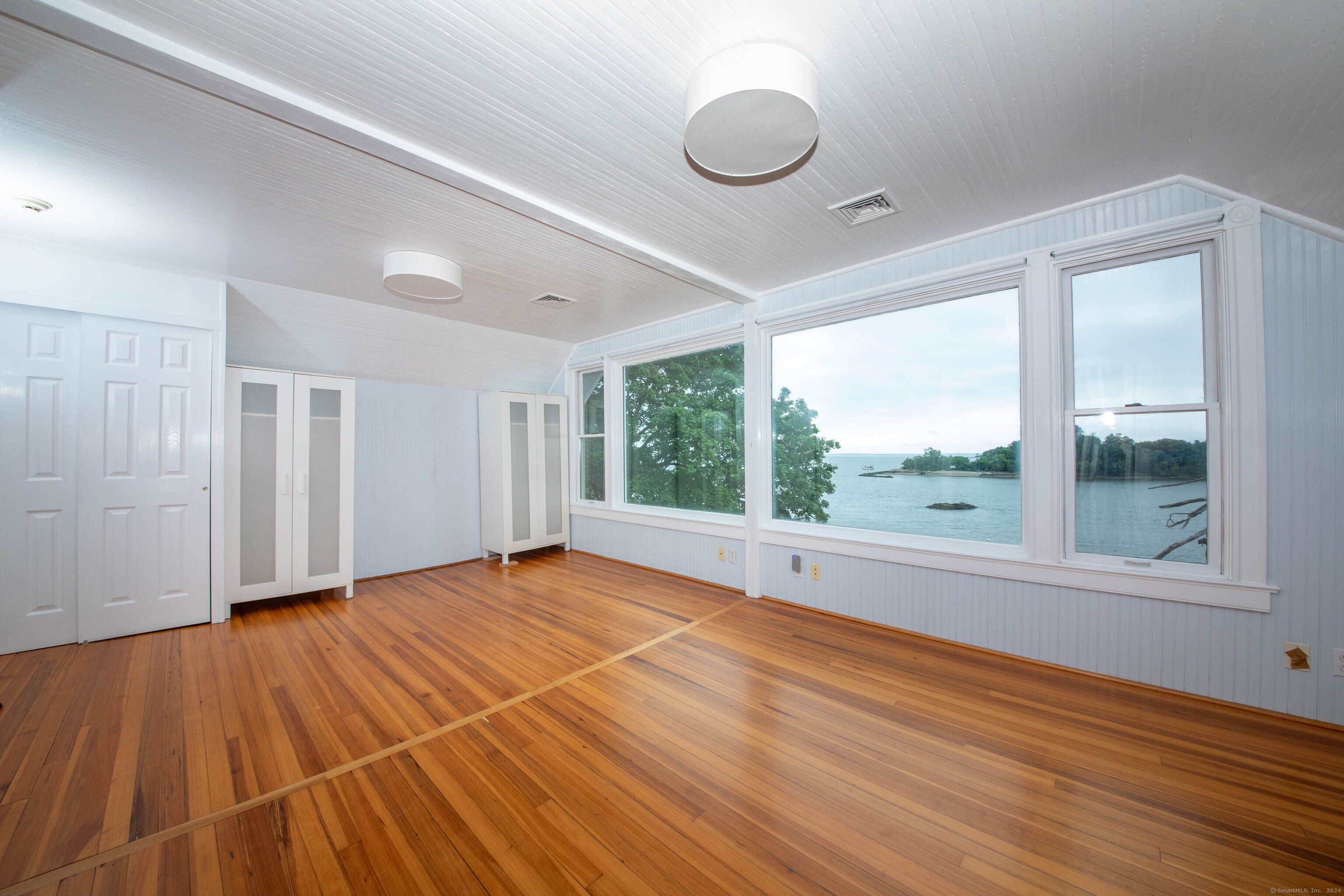 41 Byram Shore Road Upper