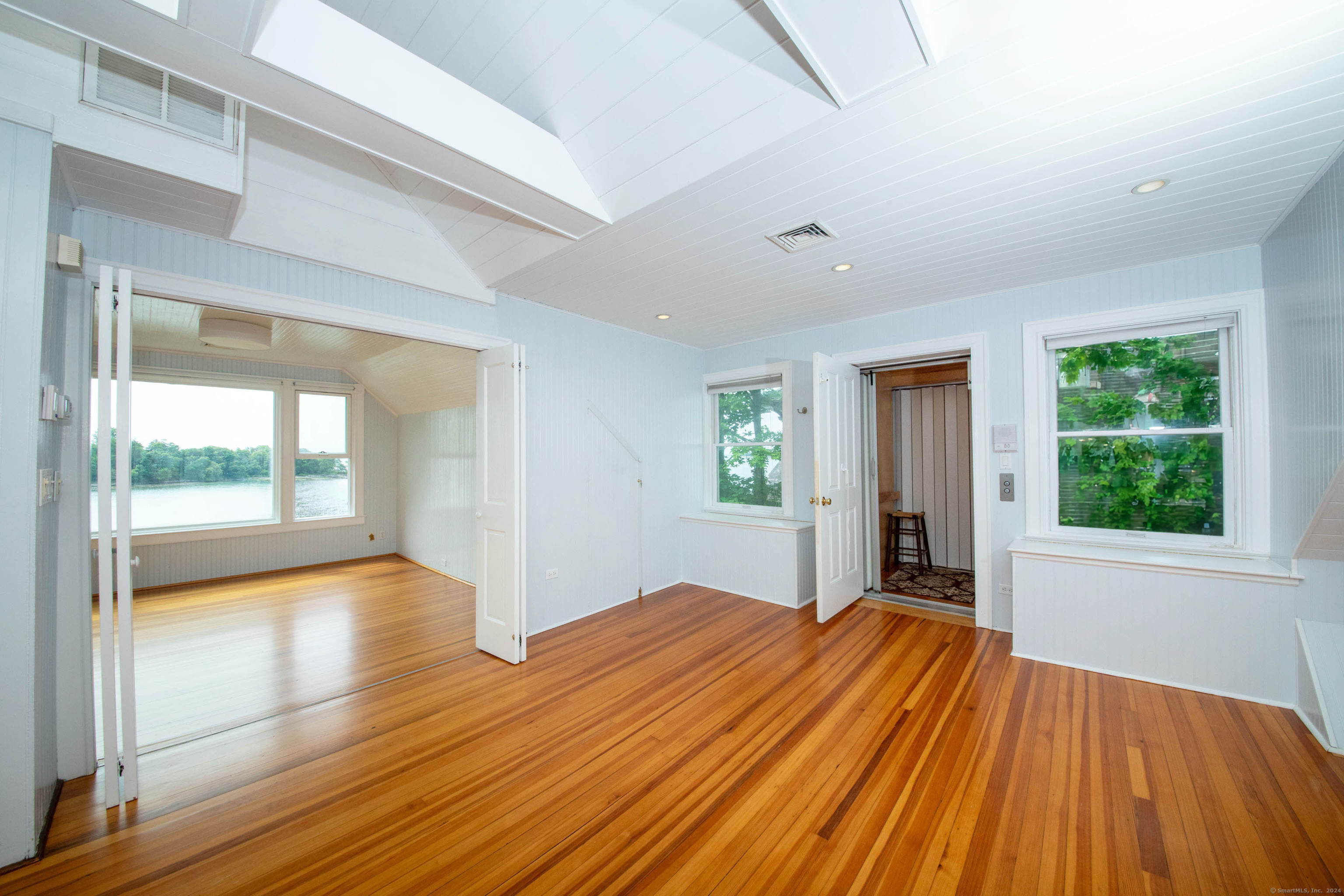 41 Byram Shore Road Upper