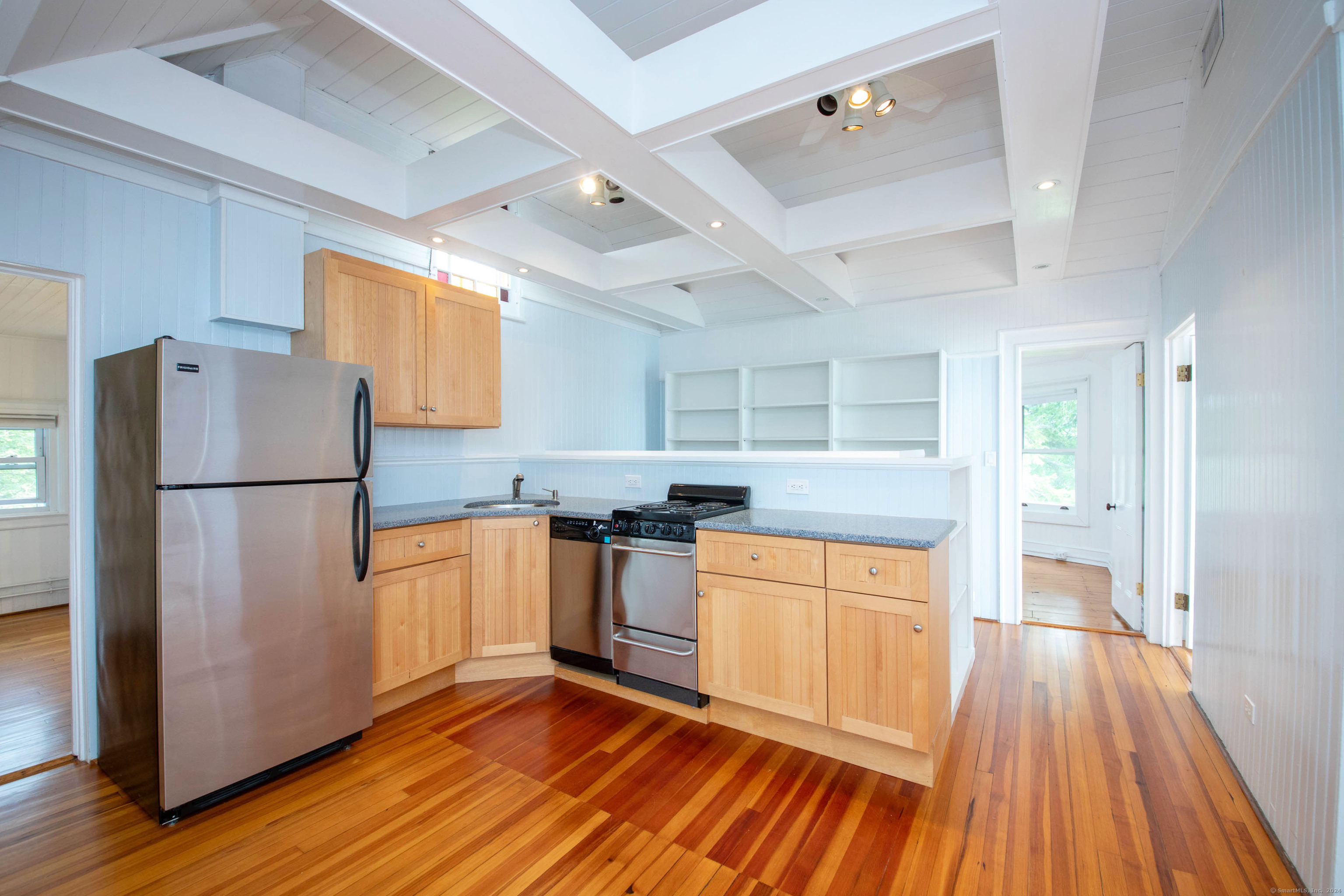 41 Byram Shore Road Upper