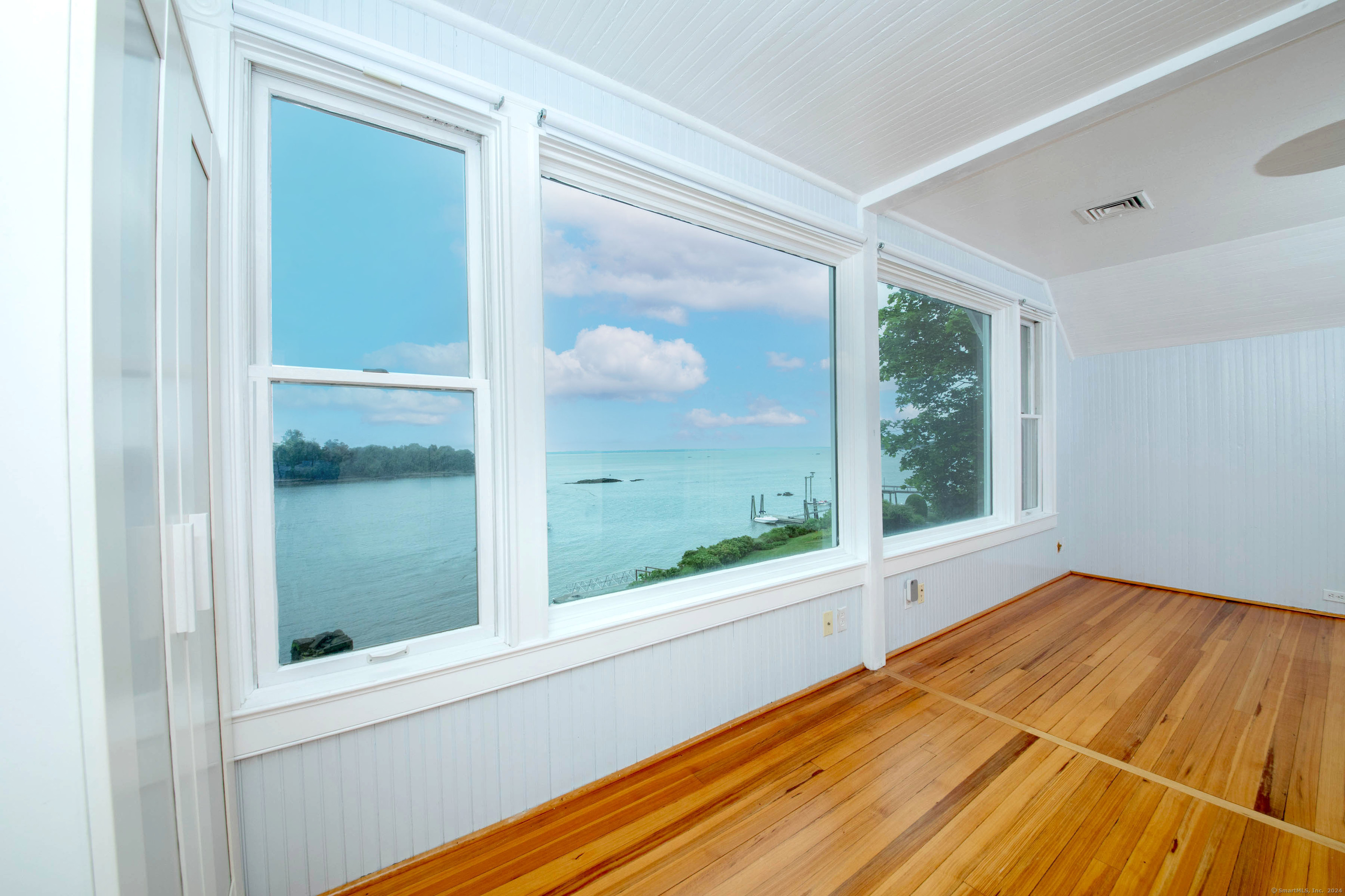 41 Byram Shore Road Upper