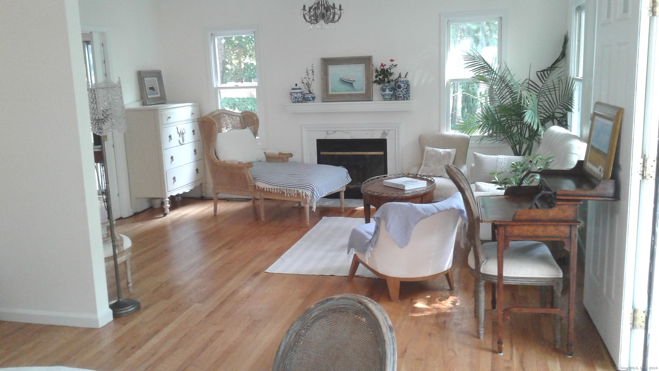 10 Fairfield Avenue B