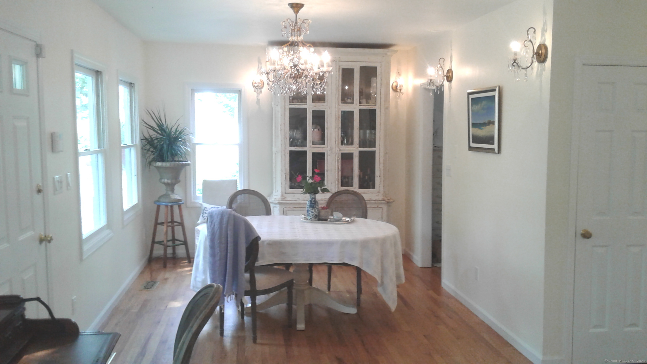 10 Fairfield Avenue B