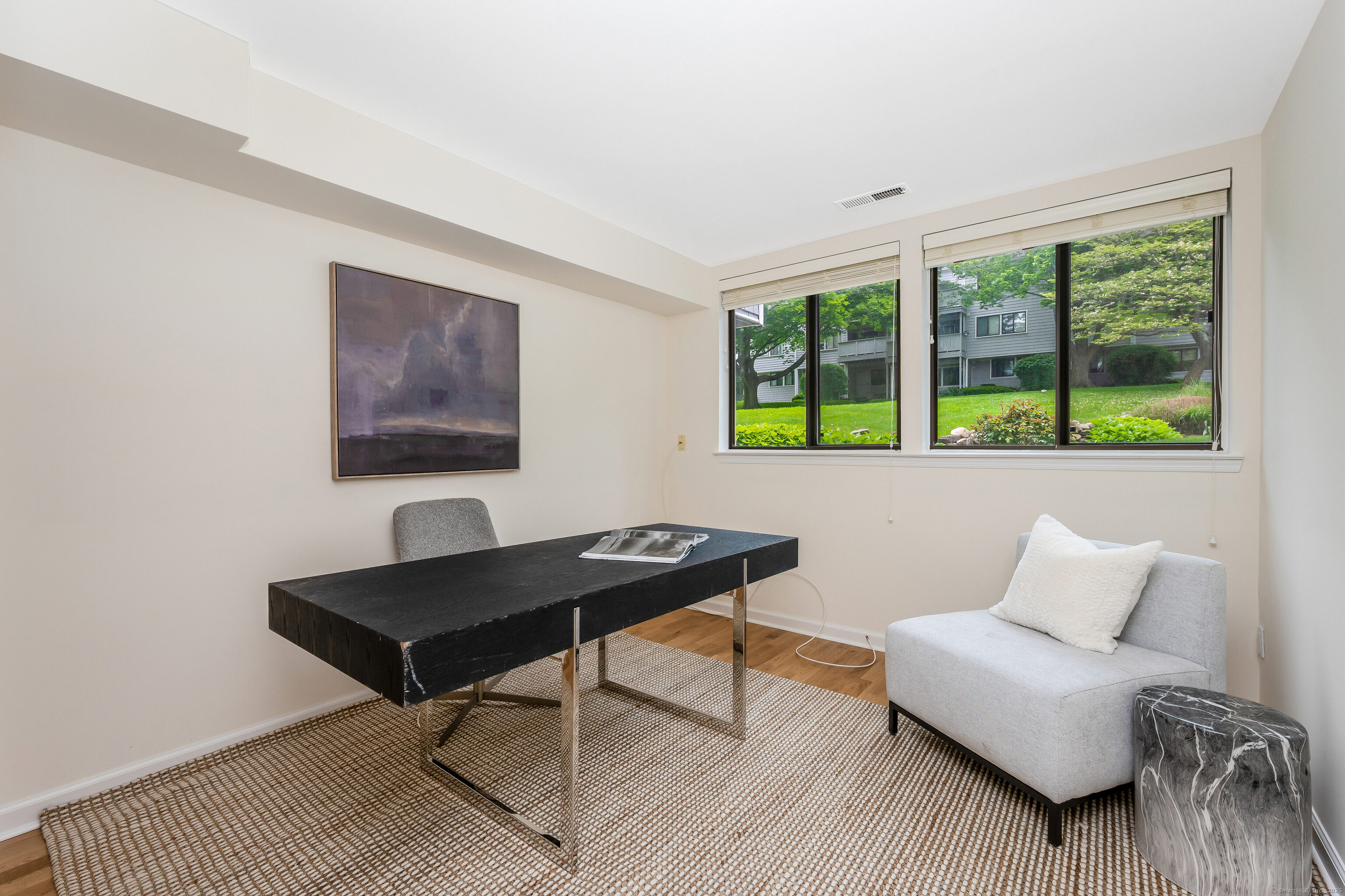 98 Rowayton Woods Drive 98