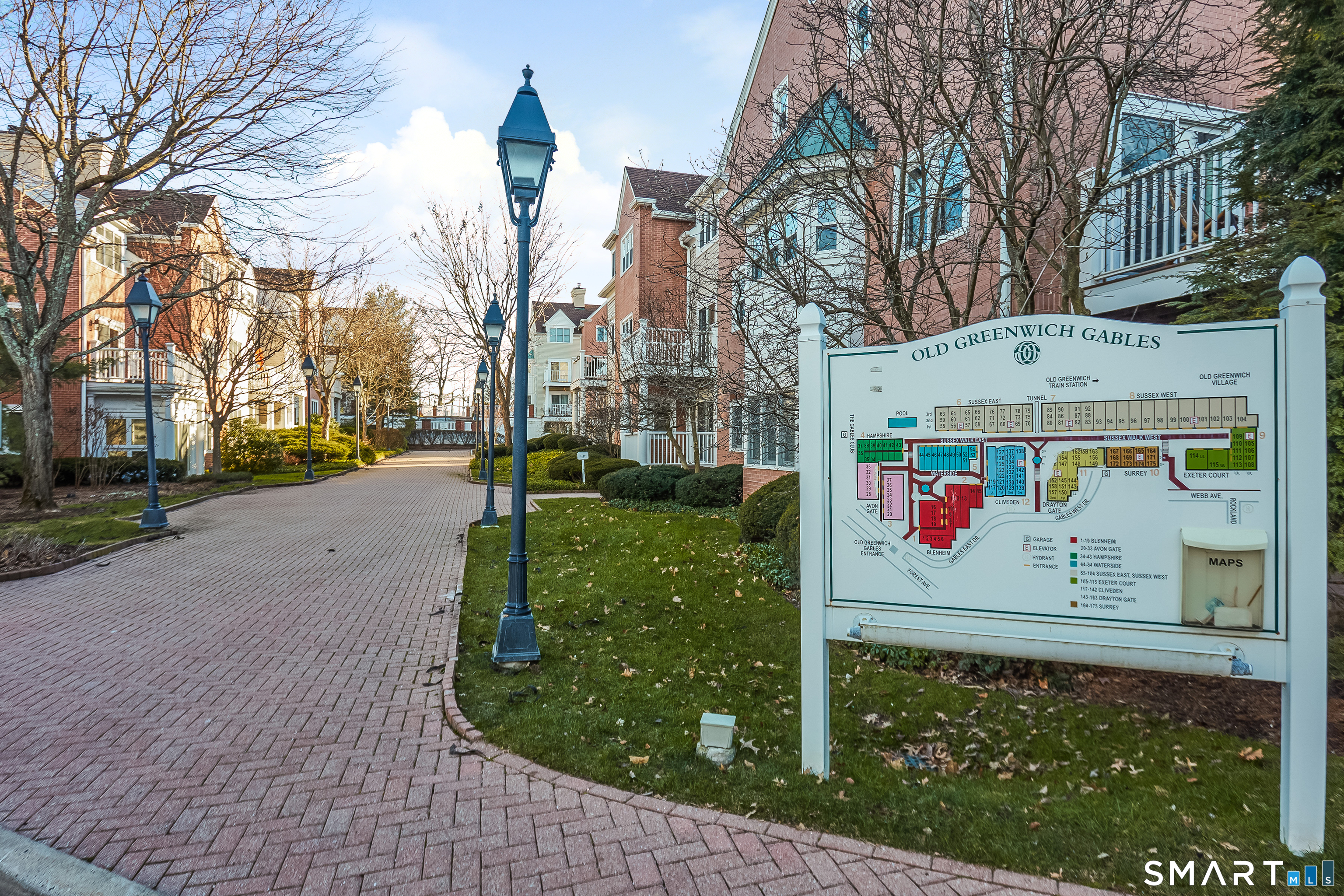 51 Forest Avenue 43