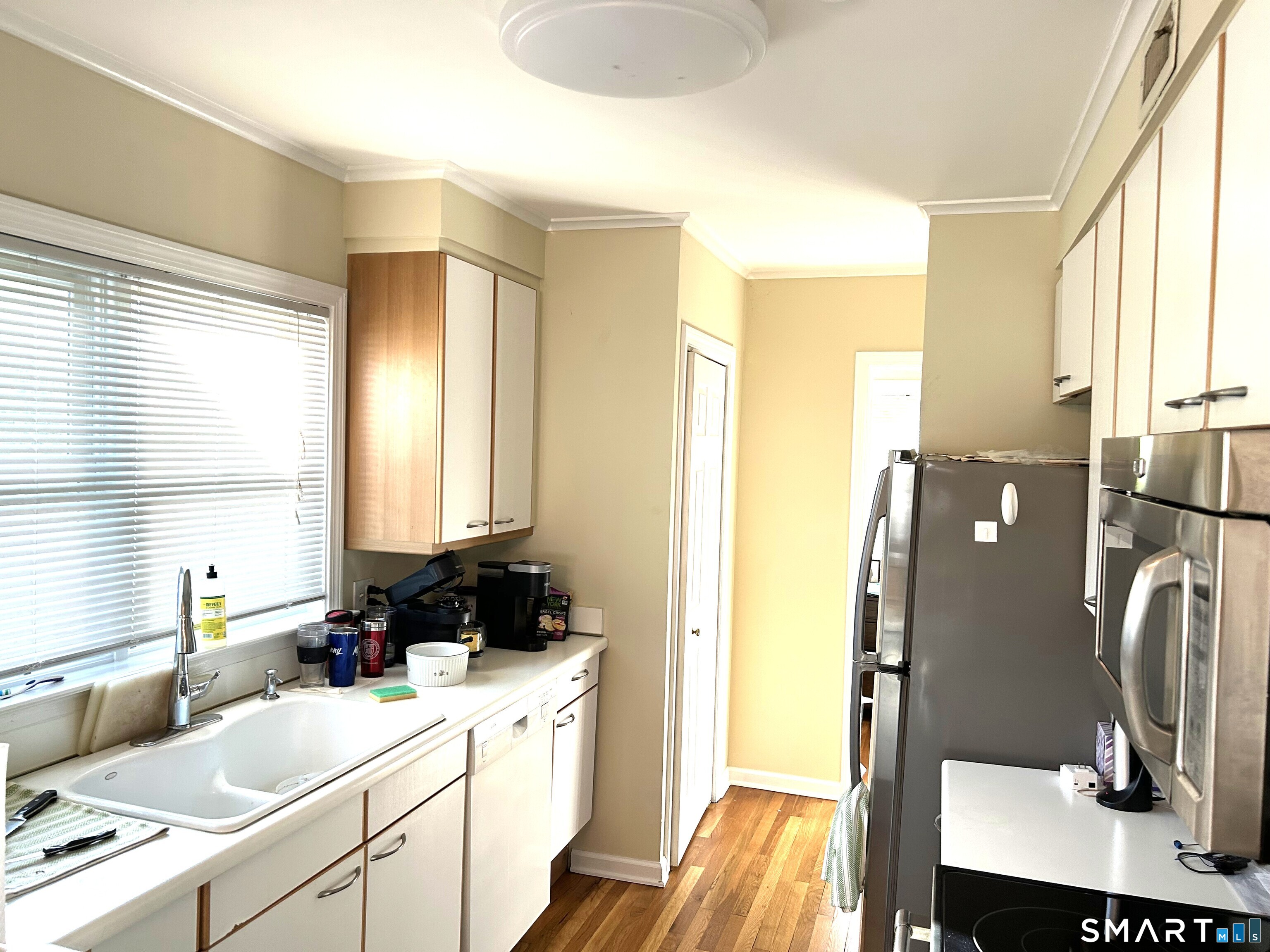 51 Forest Avenue 43