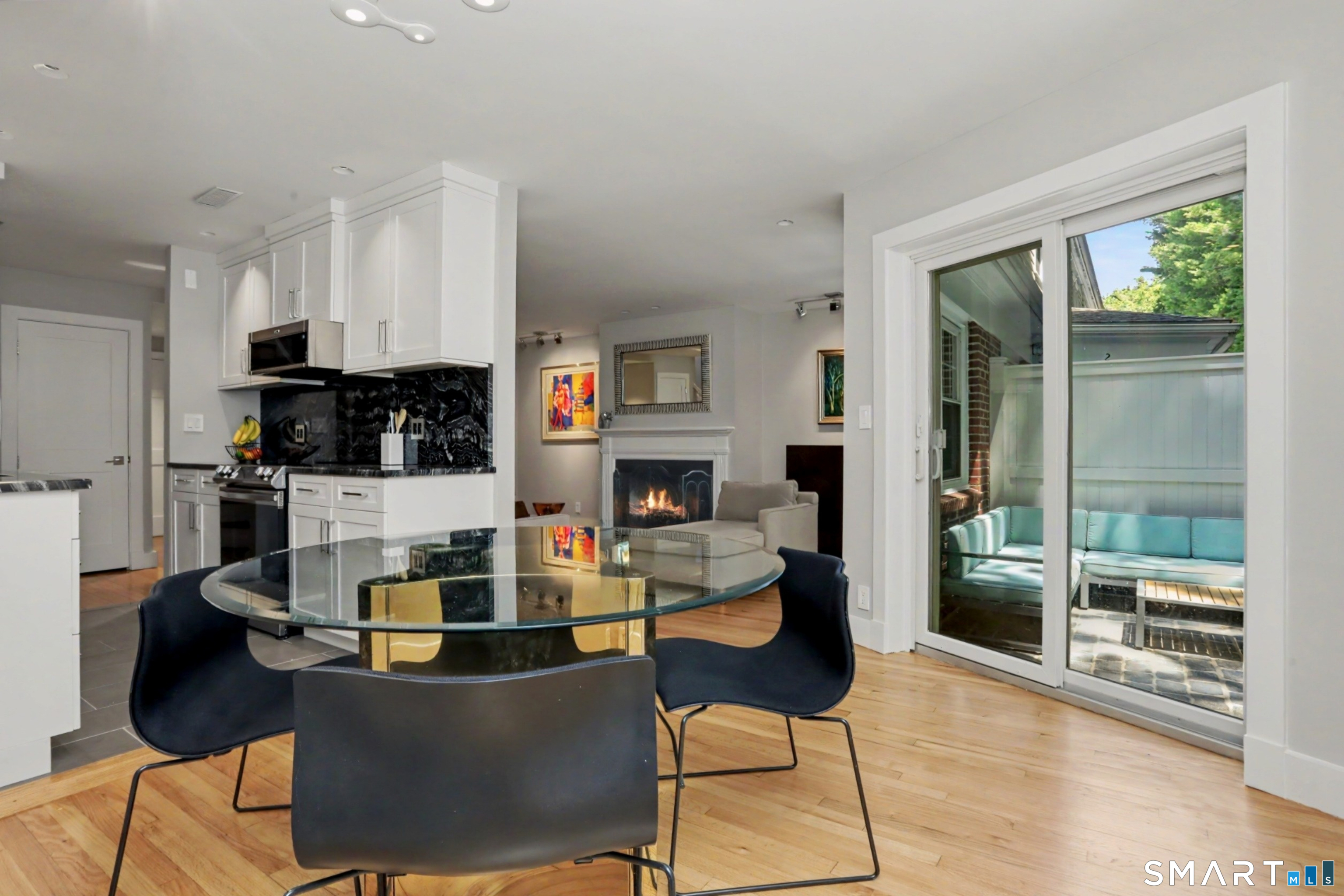 15 Le Grande Avenue Unit: 1