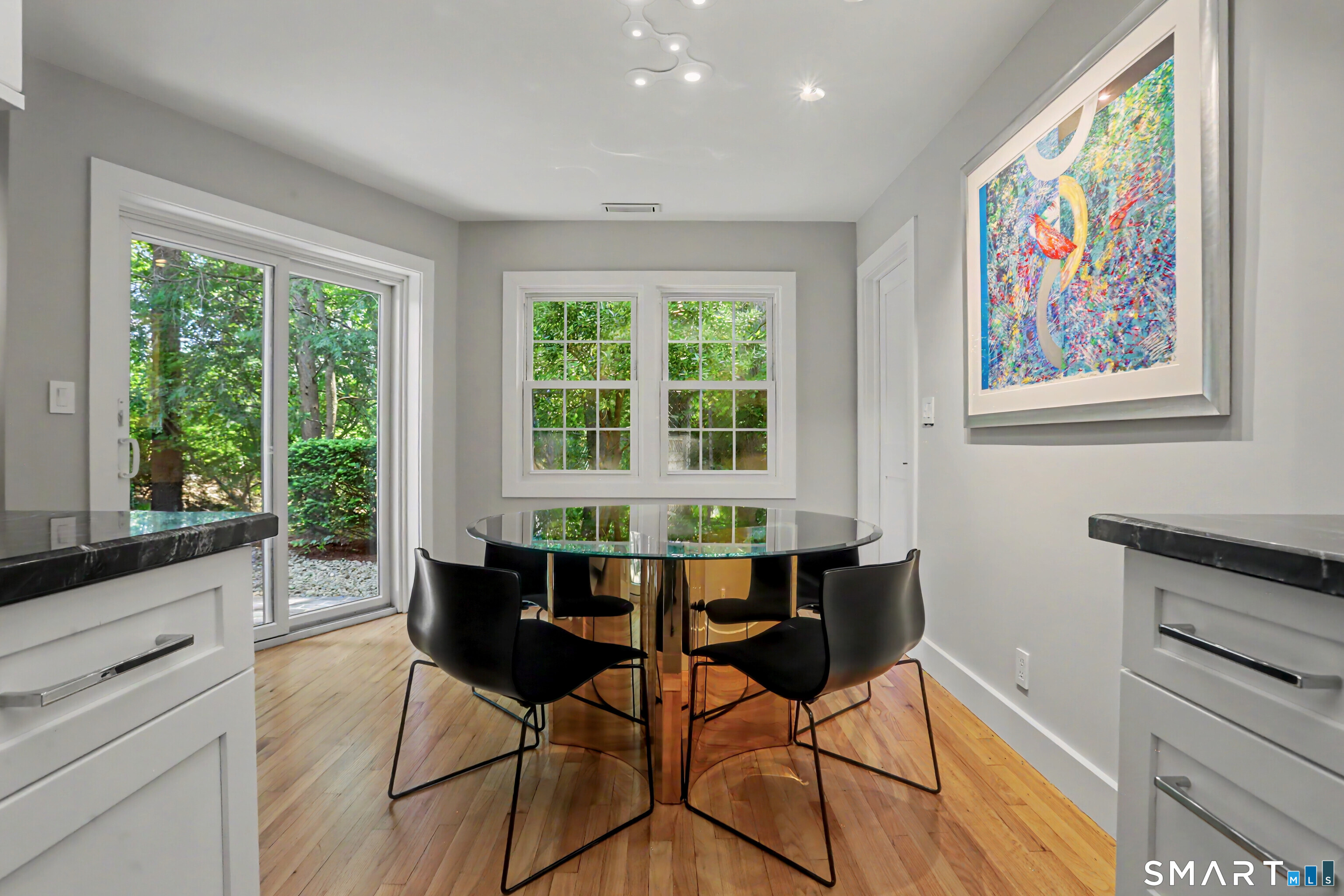 15 Le Grande Avenue Unit: 1