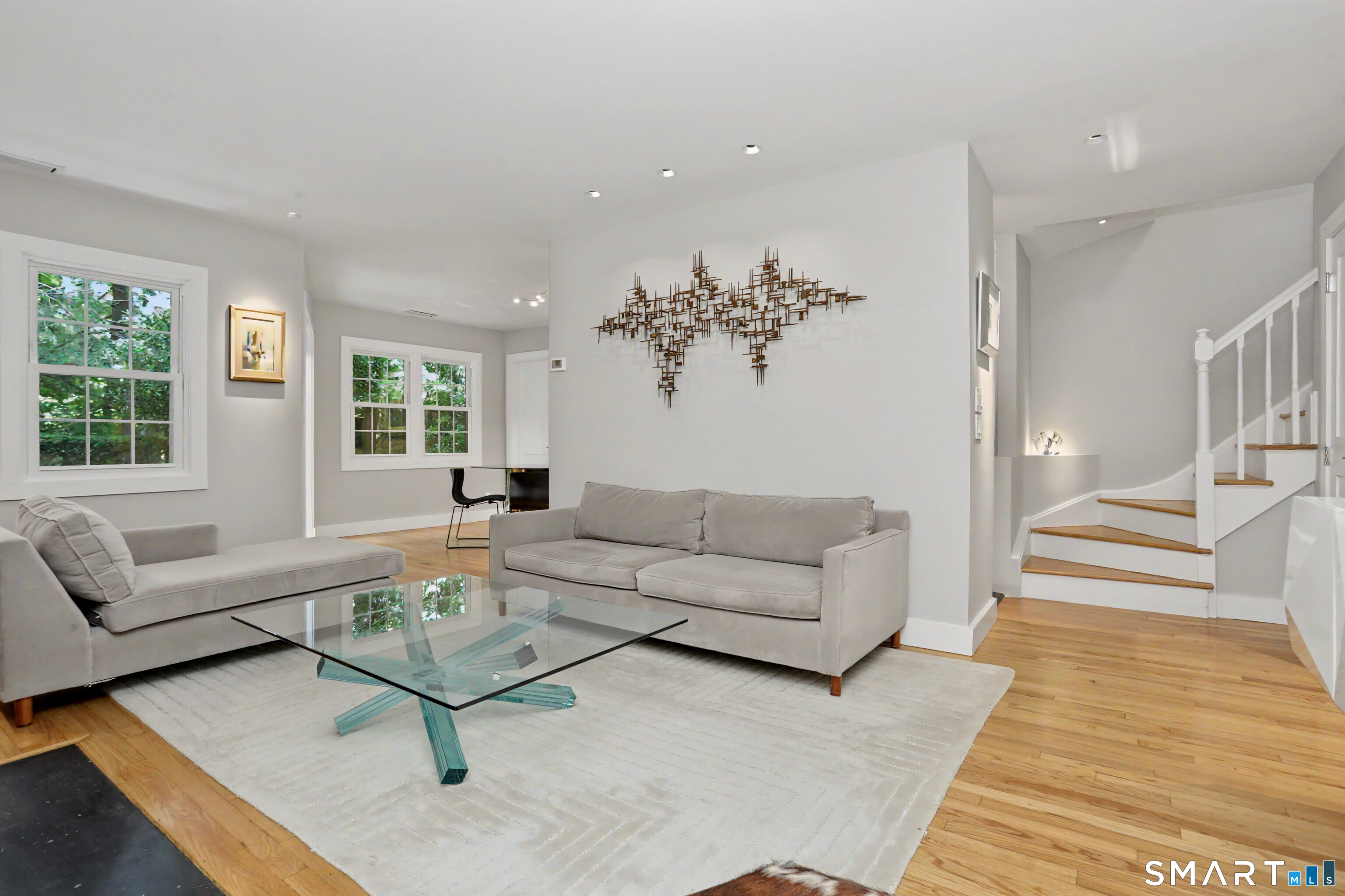 15 Le Grande Avenue Unit: 1