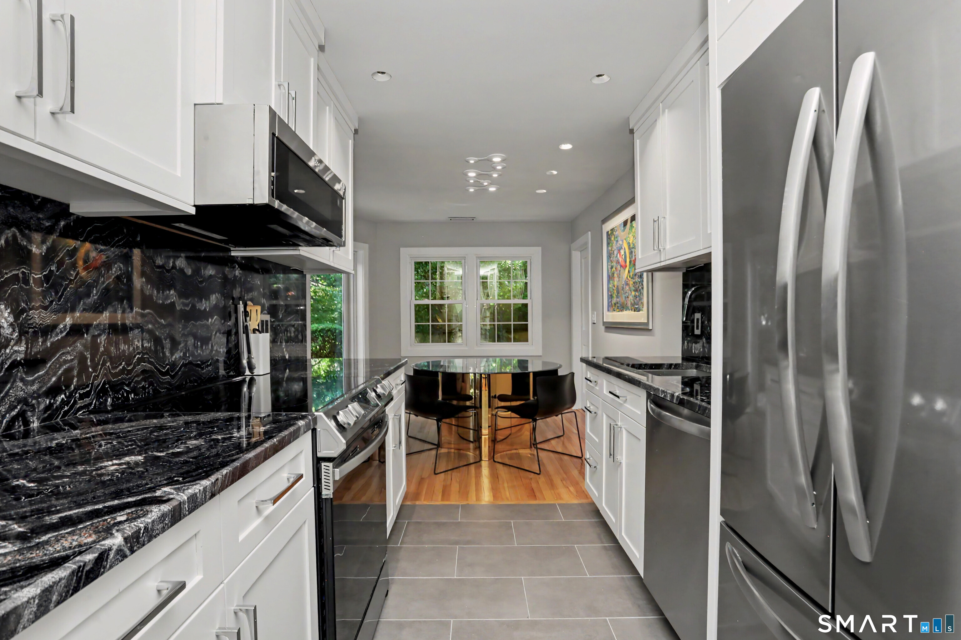 15 Le Grande Avenue Unit: 1
