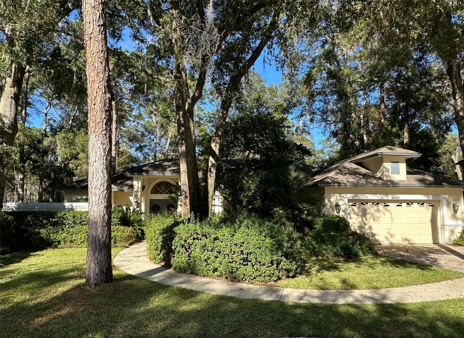 2345 PARK VILLAGE PL