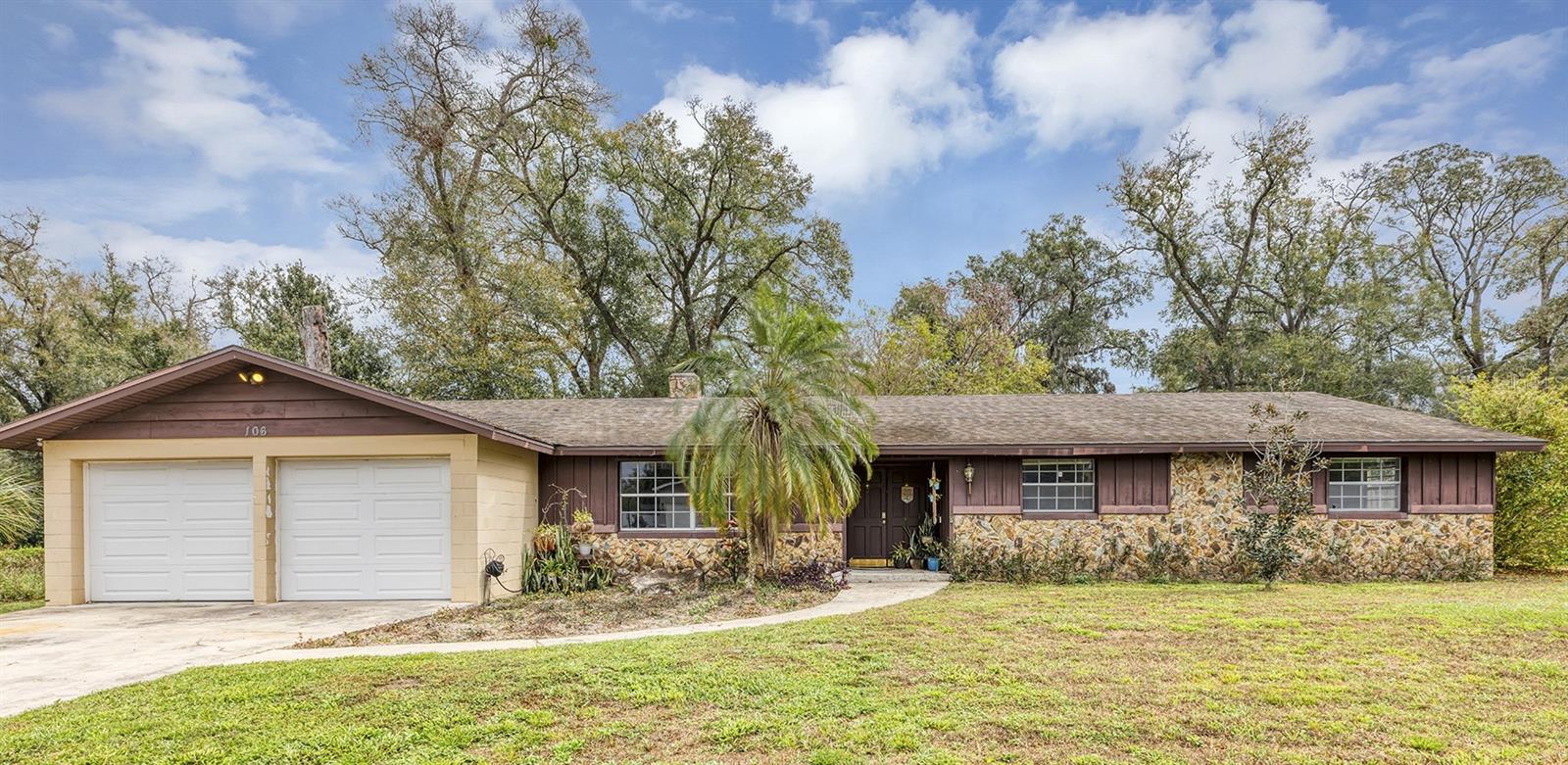 106 FRANCES DR