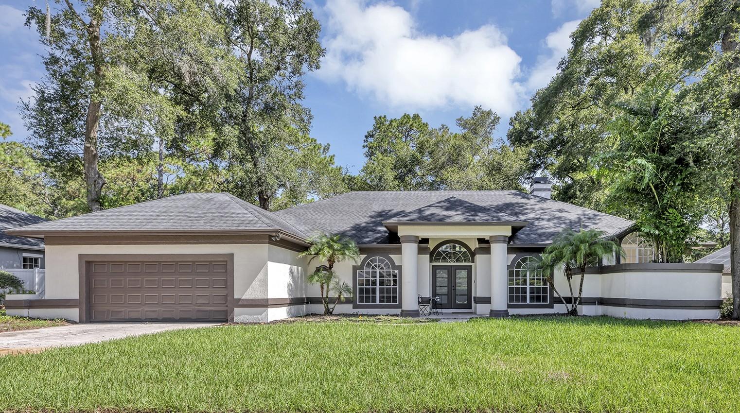 2313 PARK VILLAGE PL