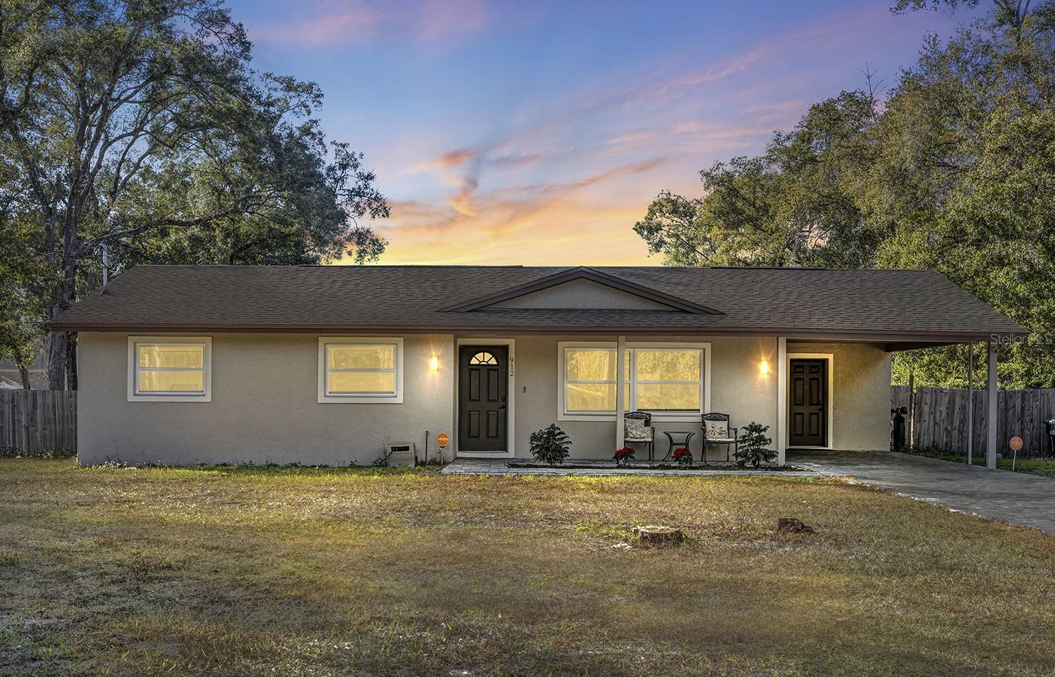 912 TRAILWOOD DR