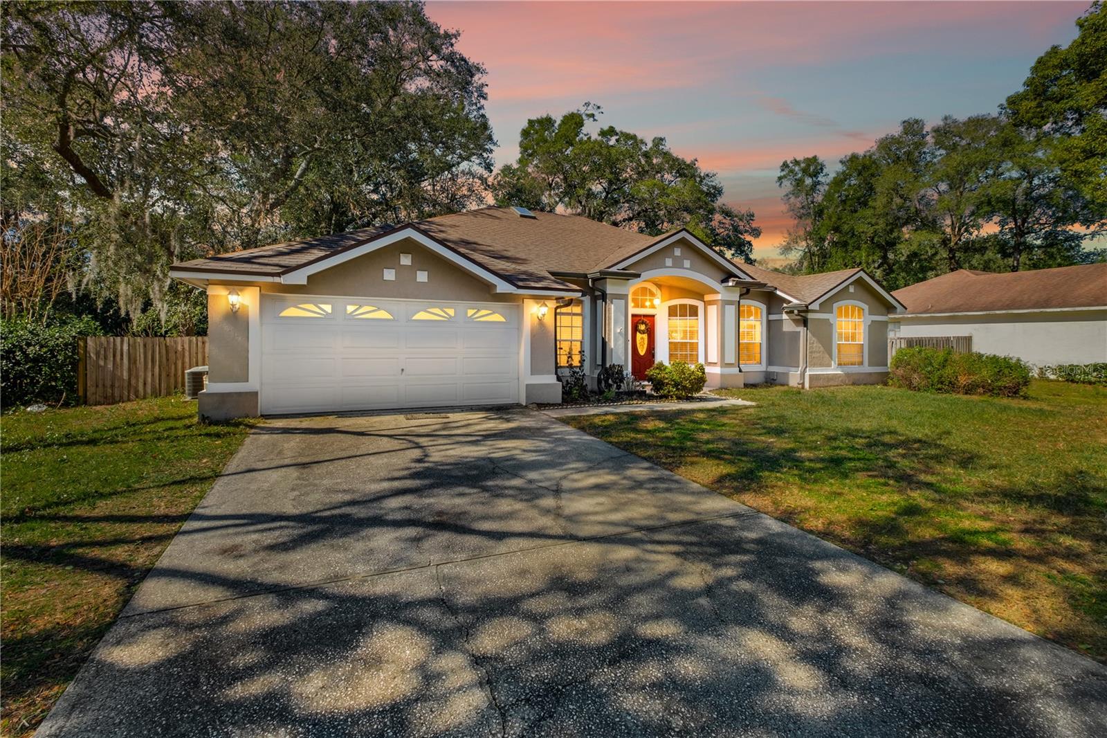 1125 CROWN ISLE CIR