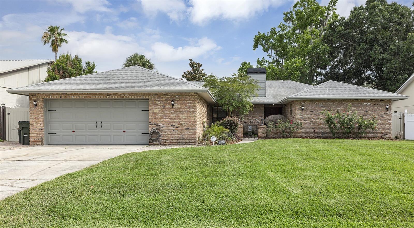 507 BERNADINO DR