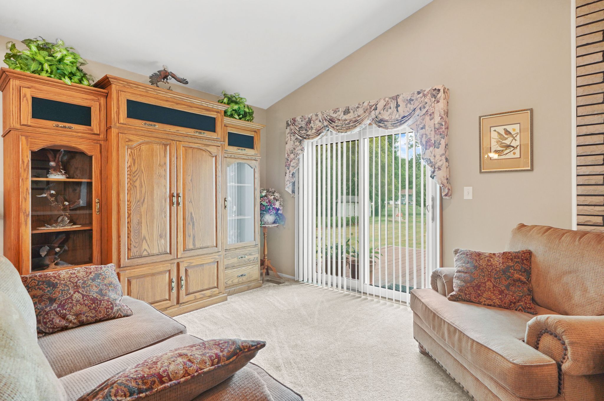 4415 WICKFIELD Drive