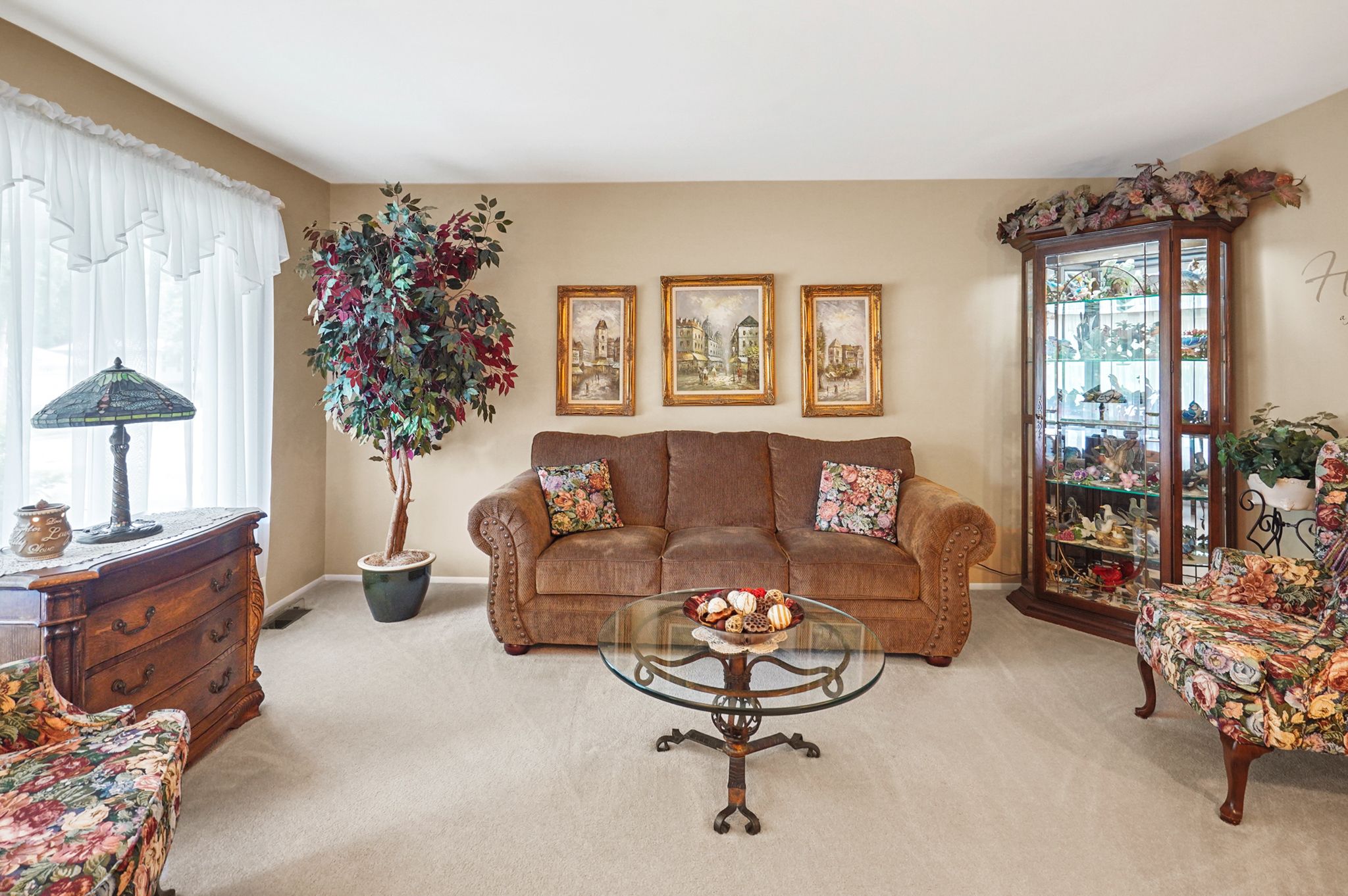 4415 WICKFIELD Drive