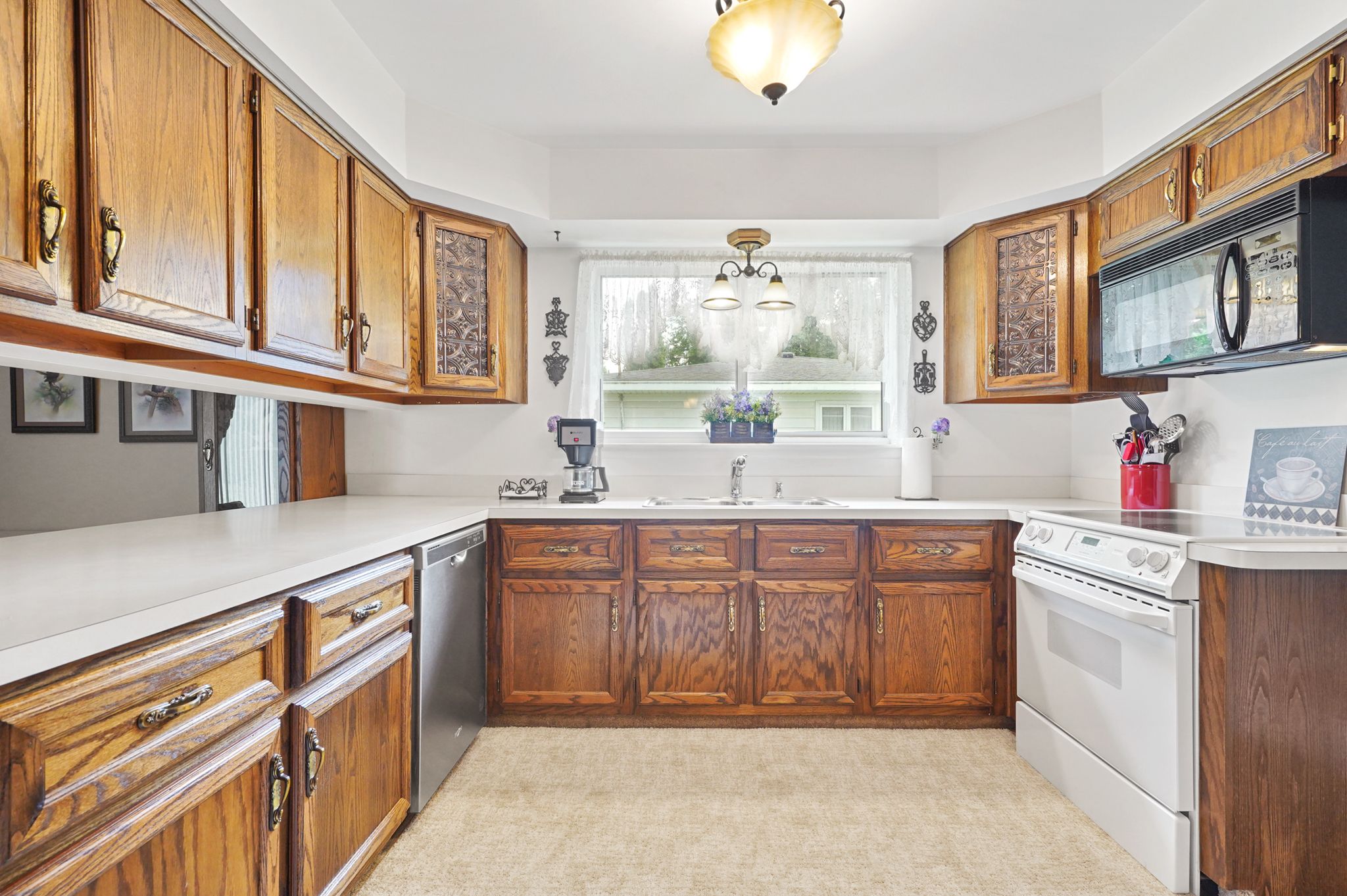 4415 WICKFIELD Drive