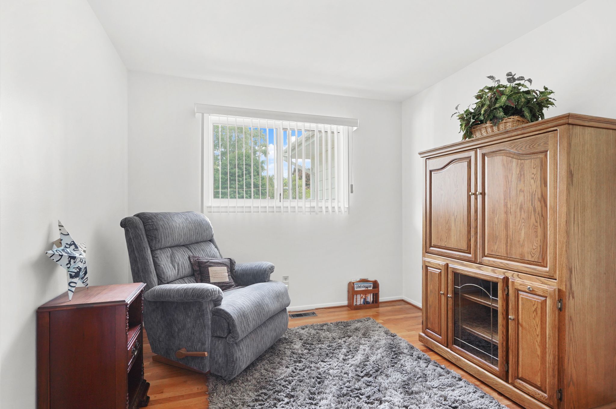 4415 WICKFIELD Drive
