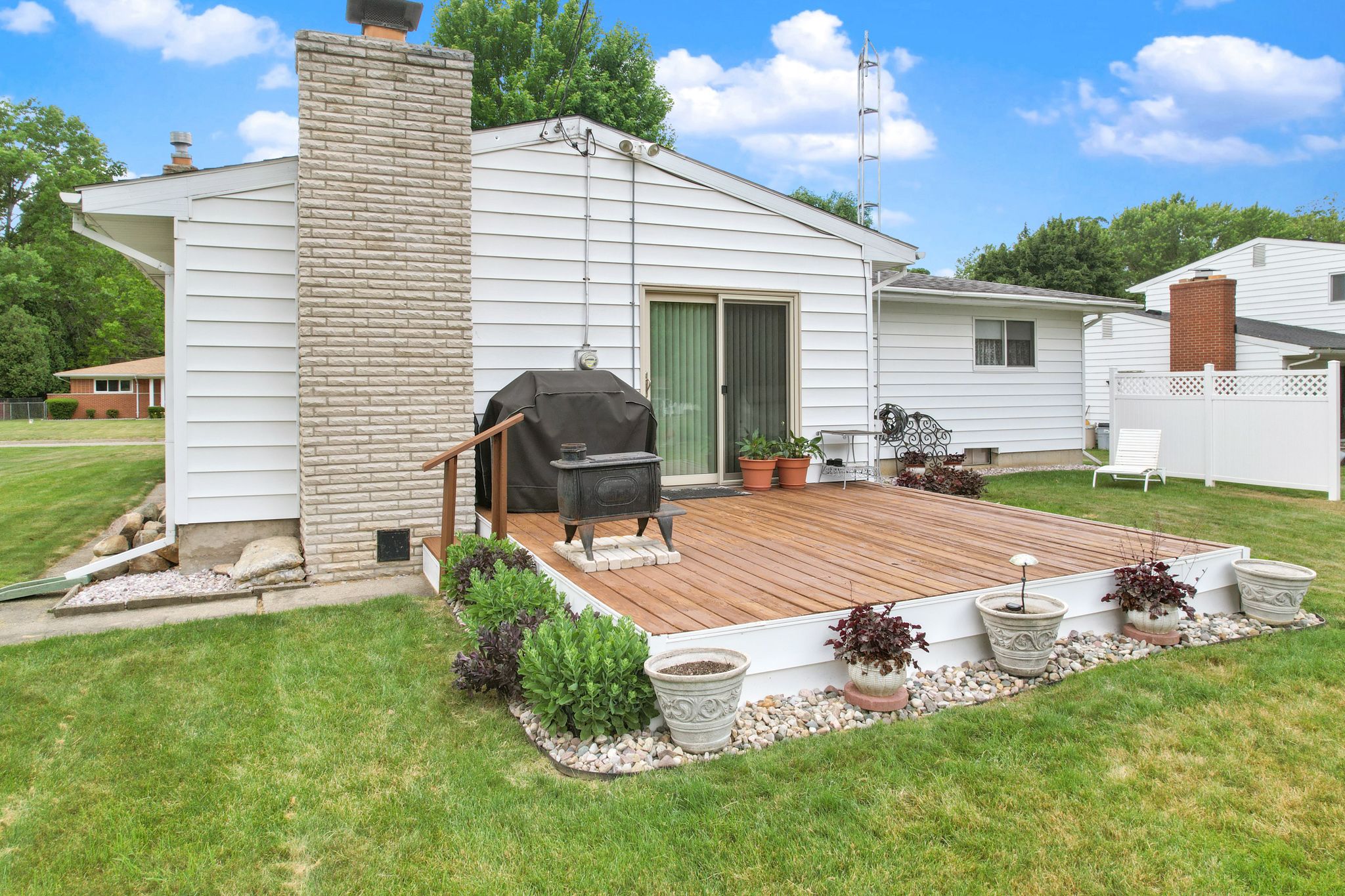 4415 WICKFIELD Drive