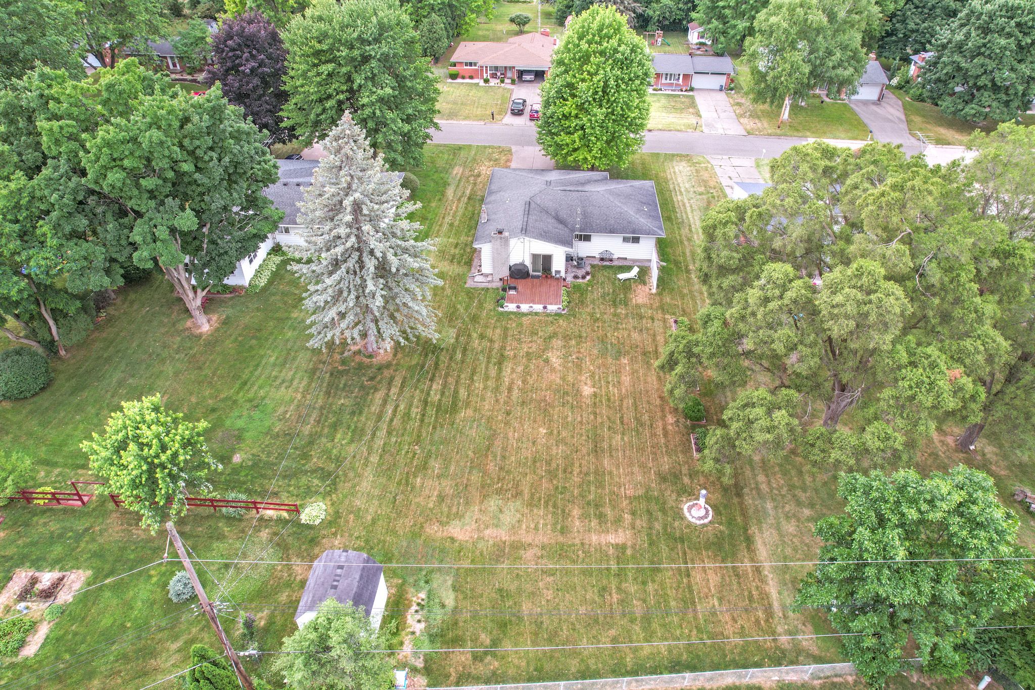 4415 WICKFIELD Drive