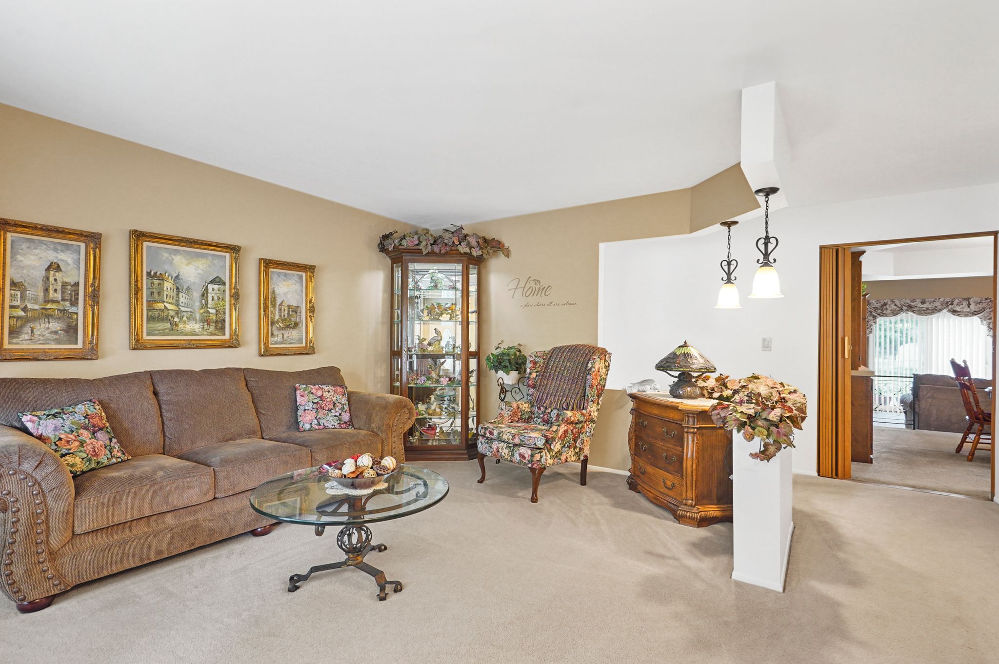 4415 WICKFIELD Drive