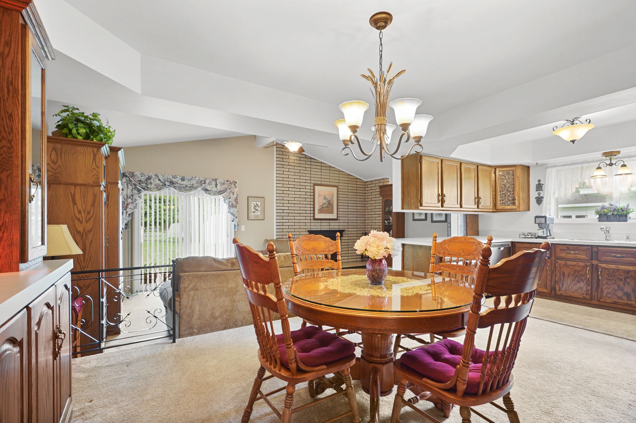 4415 WICKFIELD Drive
