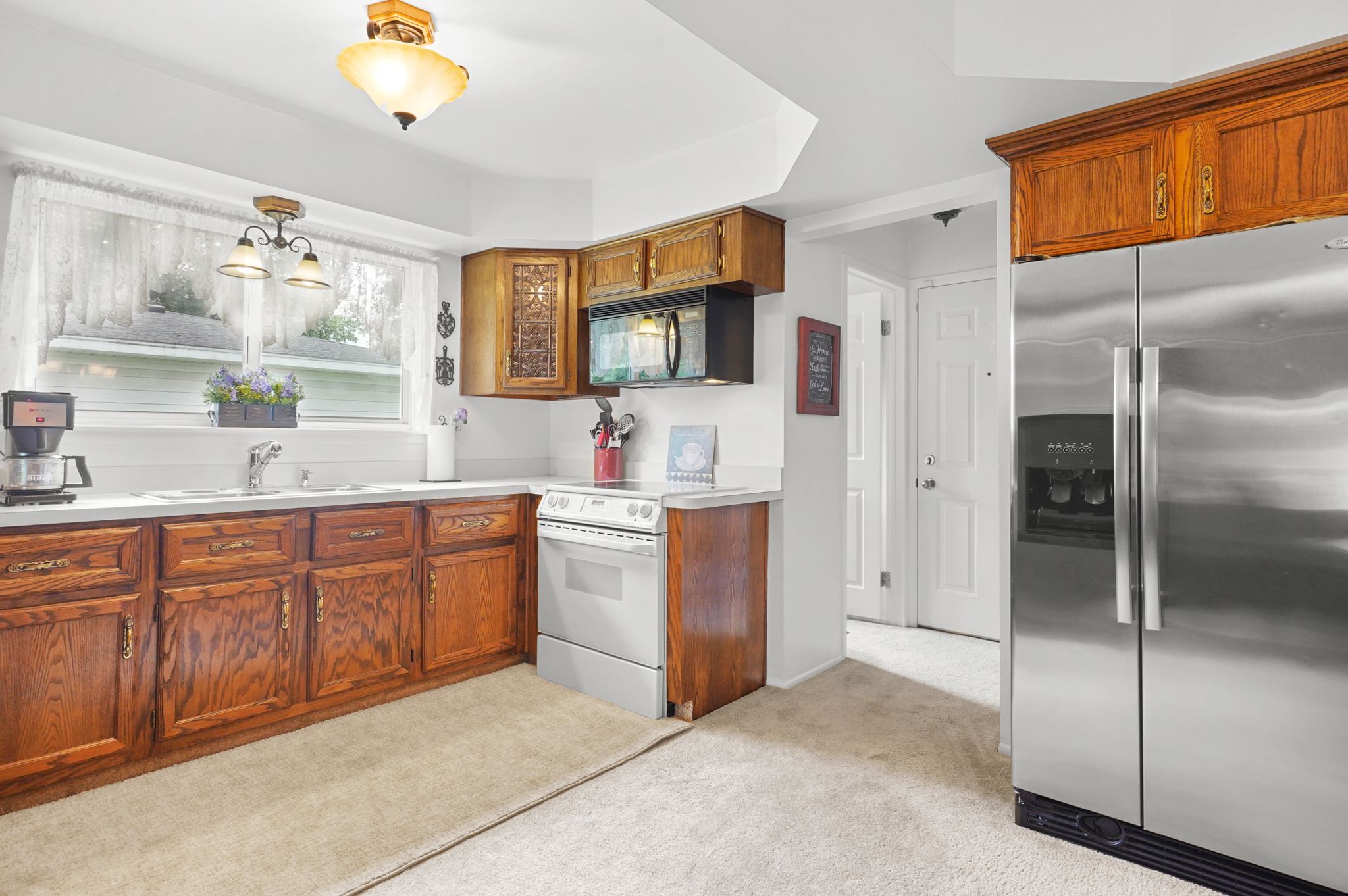 4415 WICKFIELD Drive
