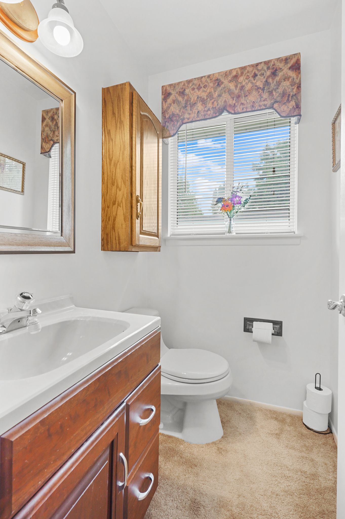 4415 WICKFIELD Drive