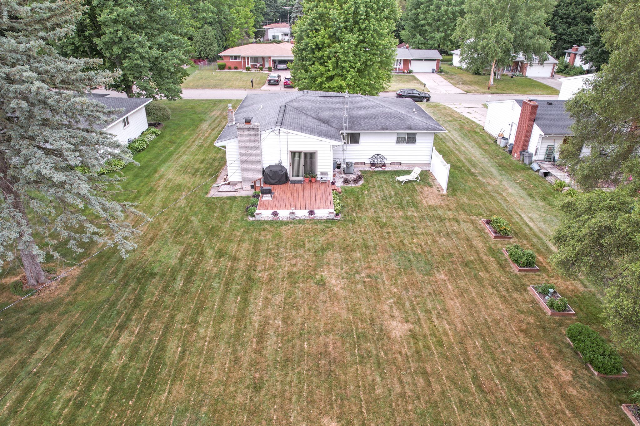 4415 WICKFIELD Drive