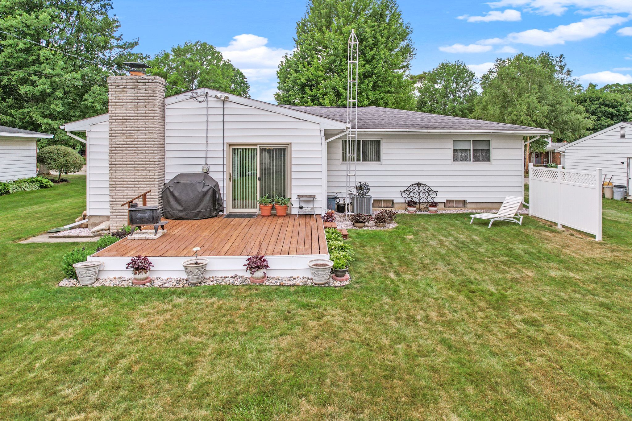 4415 WICKFIELD Drive