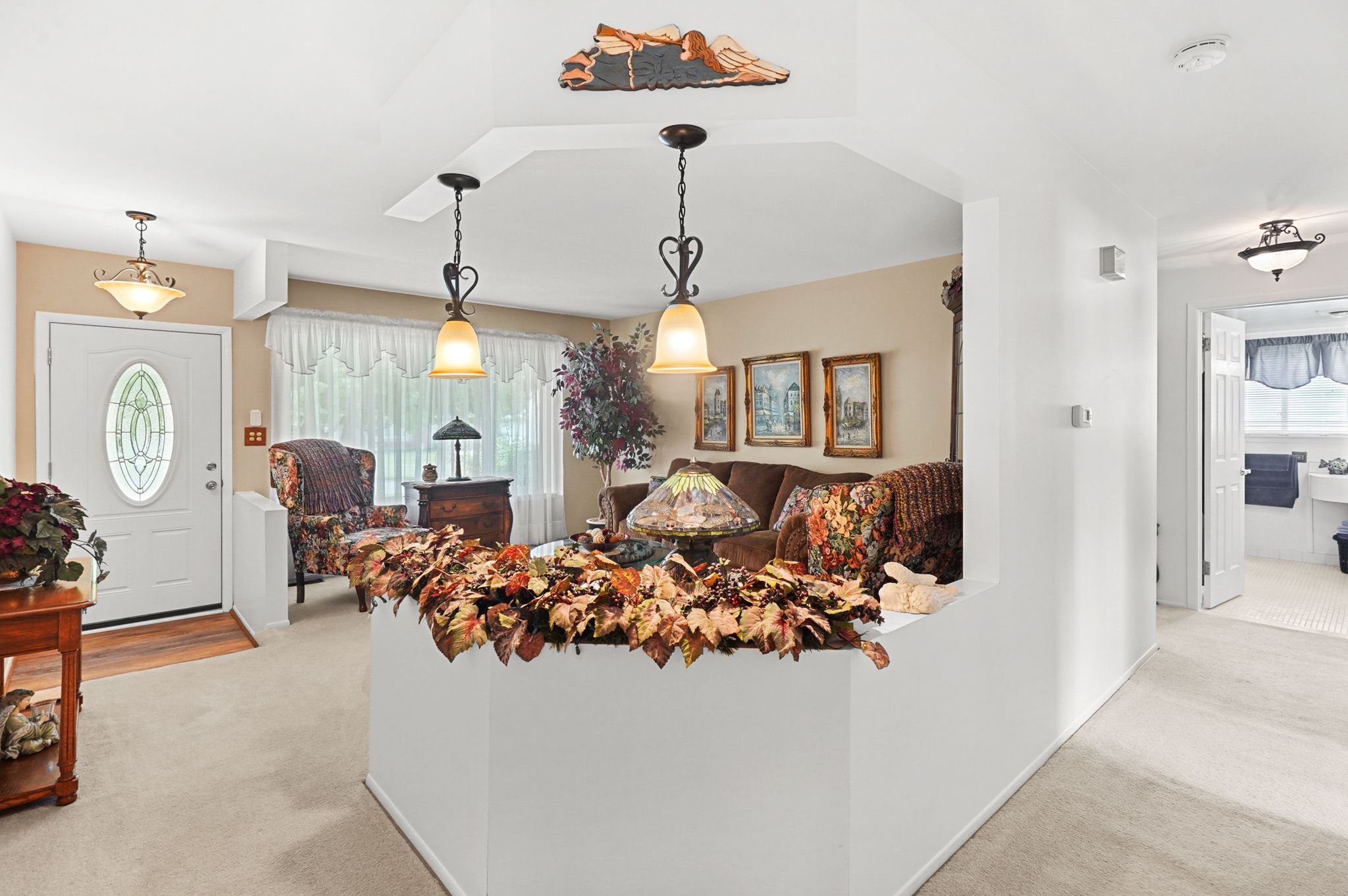 4415 WICKFIELD Drive