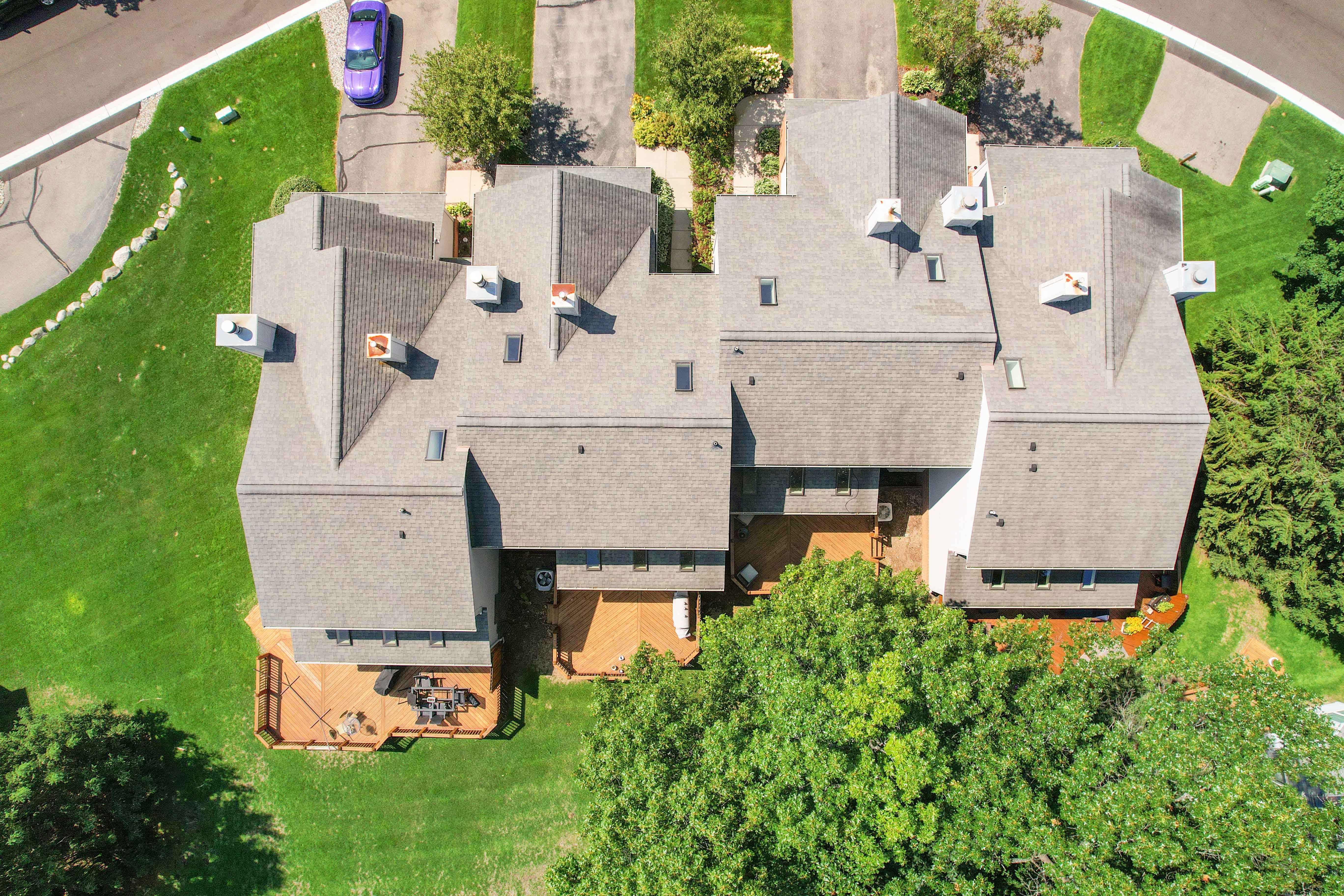 6595 SCENIC PINES