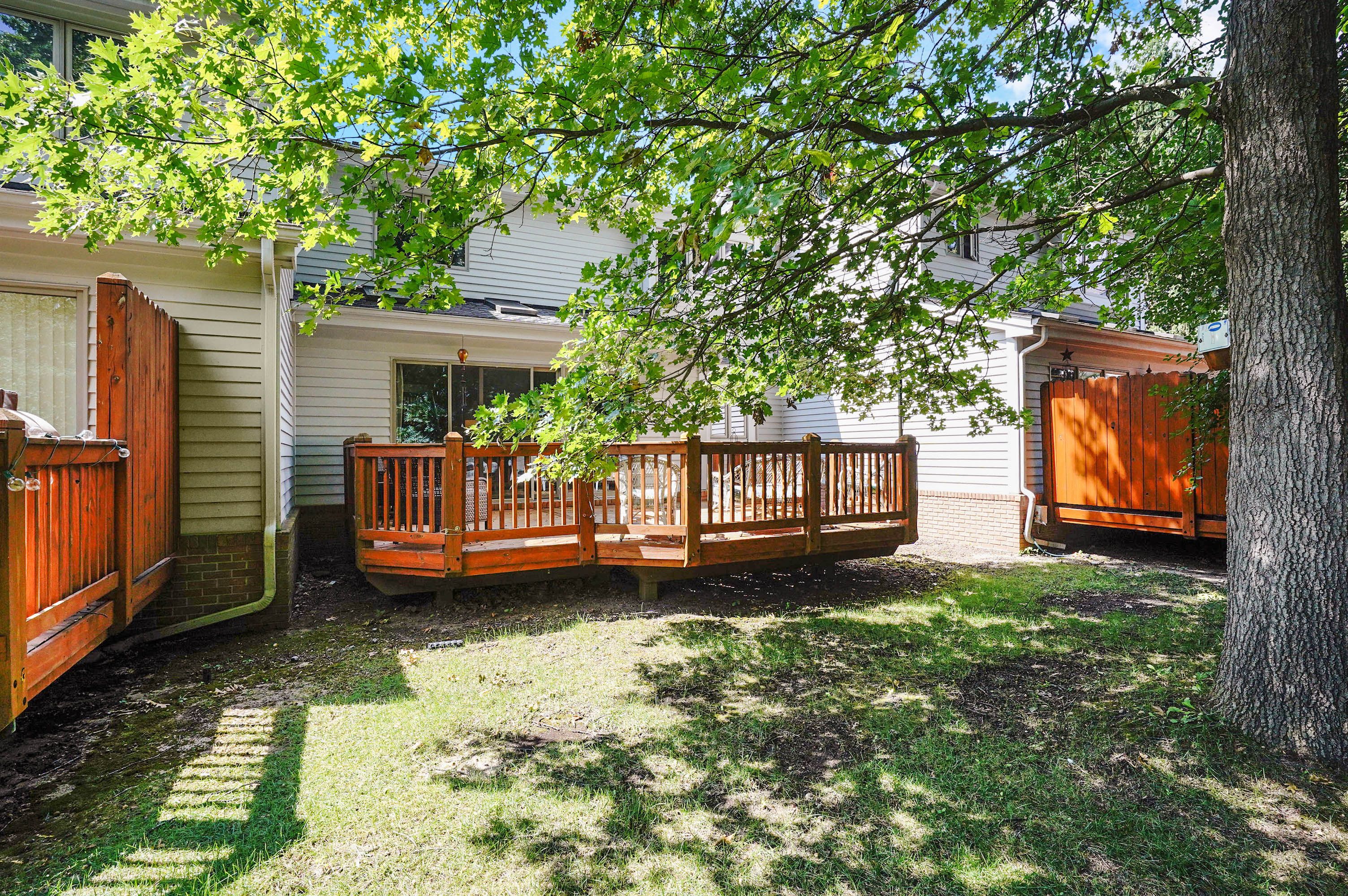 6595 SCENIC PINES
