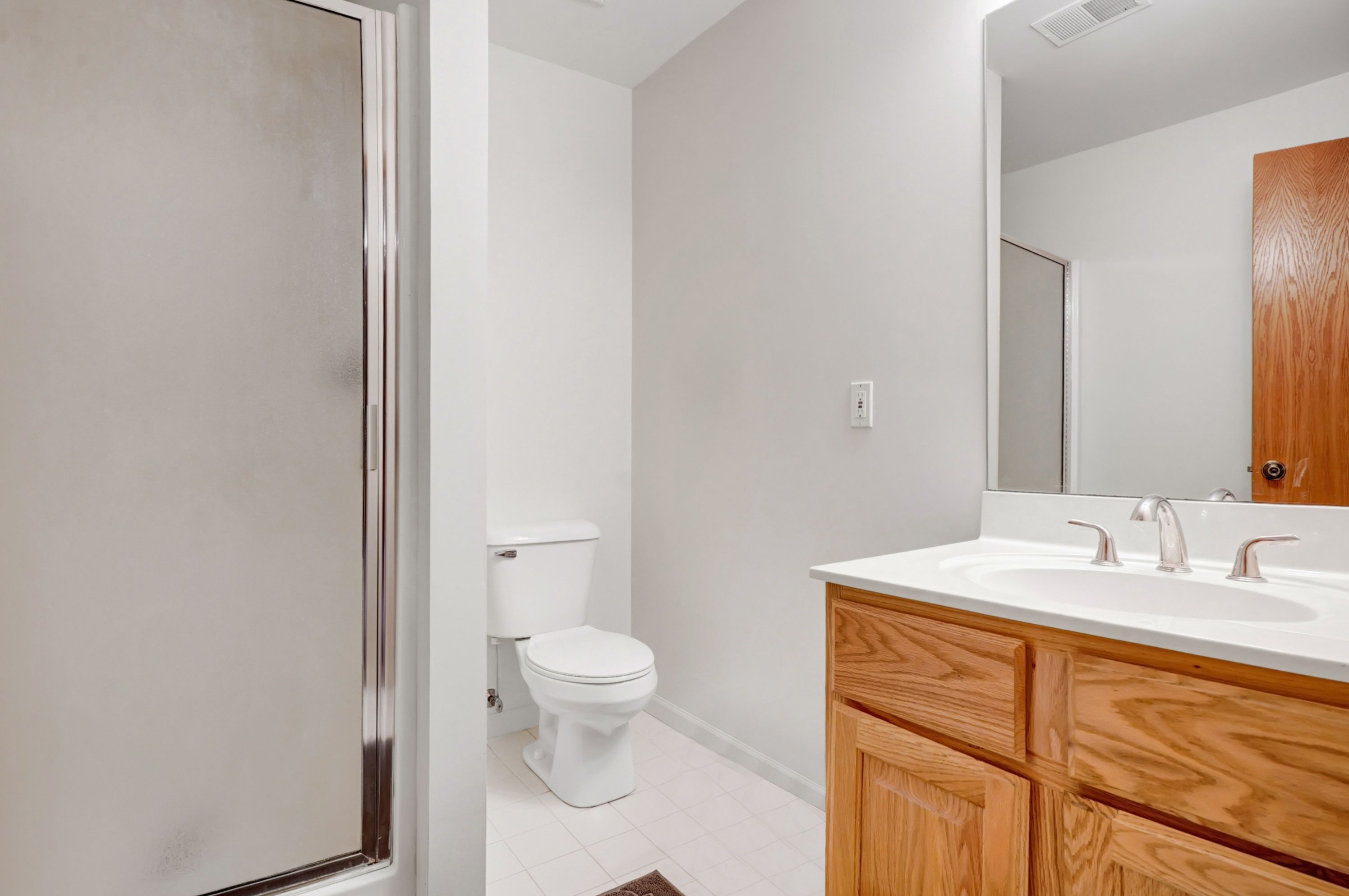 6595 SCENIC PINES