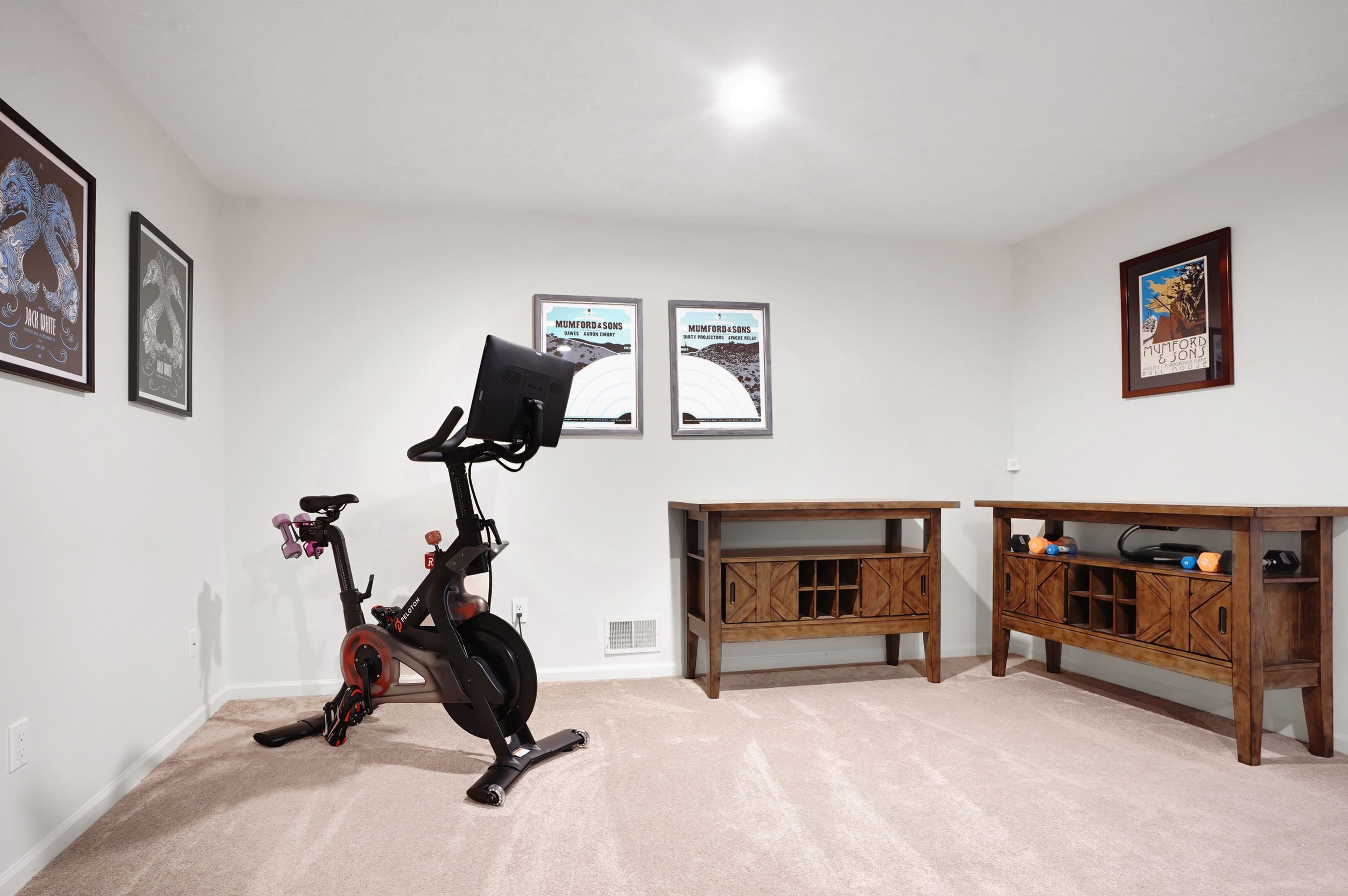 6595 SCENIC PINES
