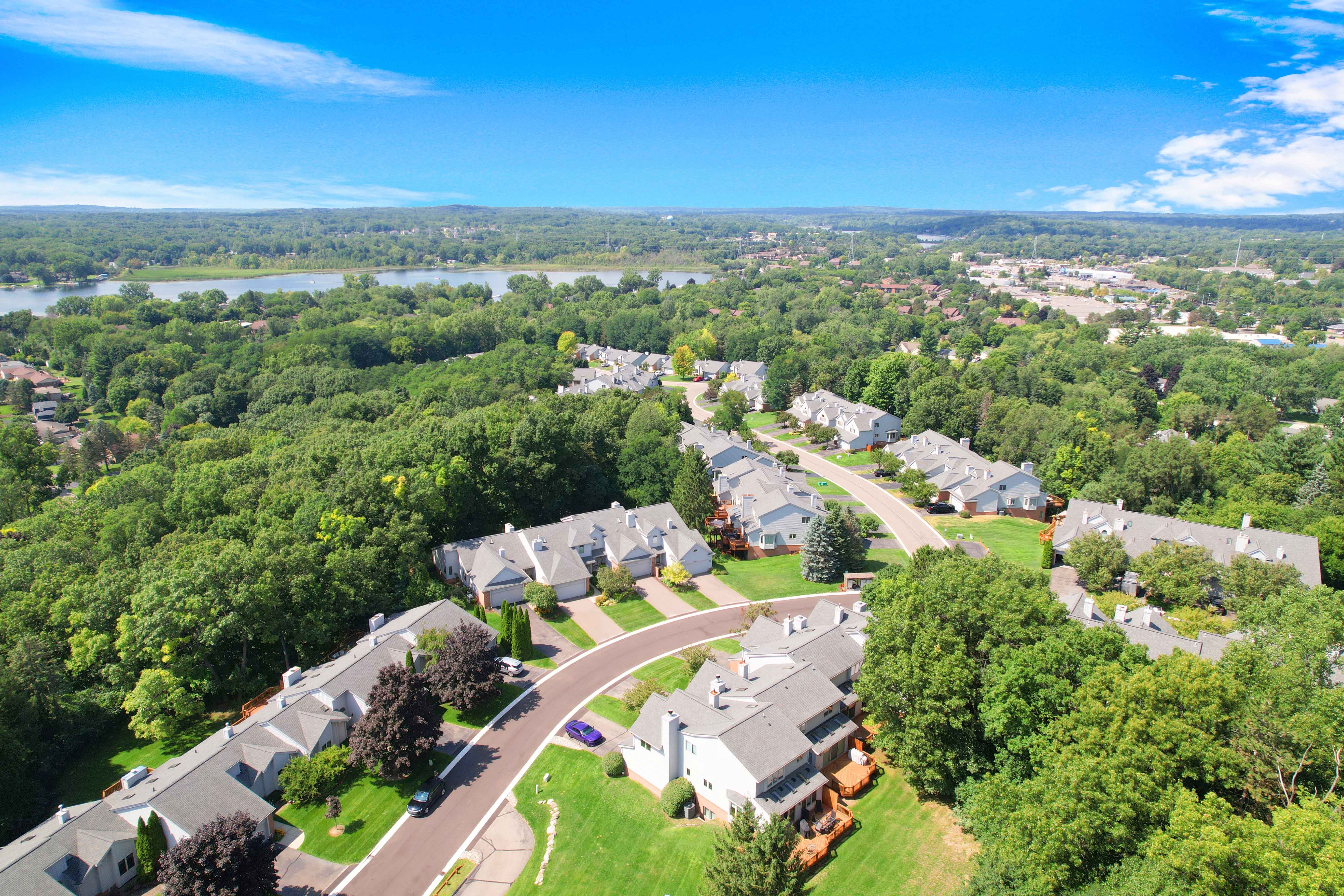 6595 SCENIC PINES