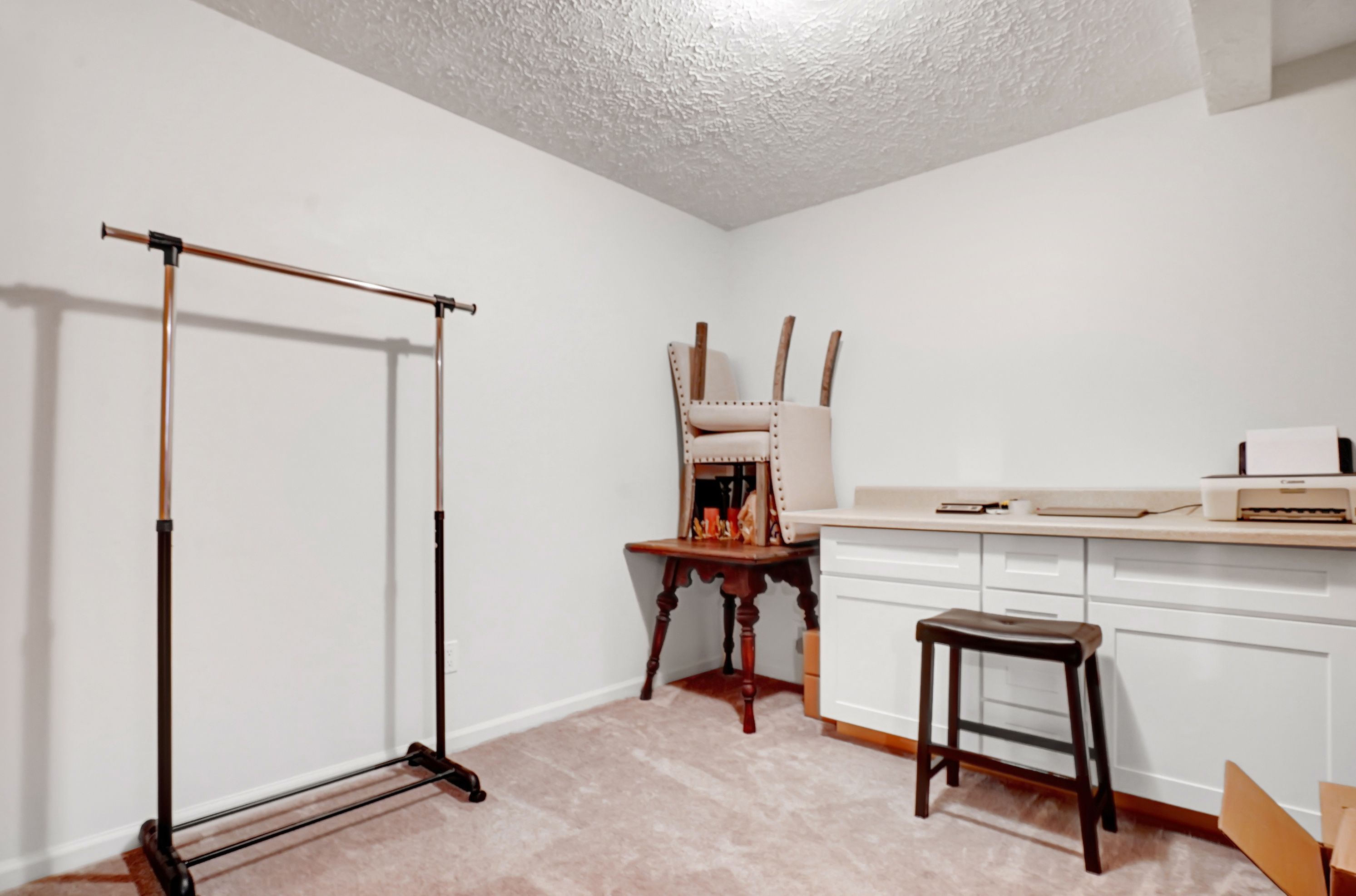 6595 SCENIC PINES