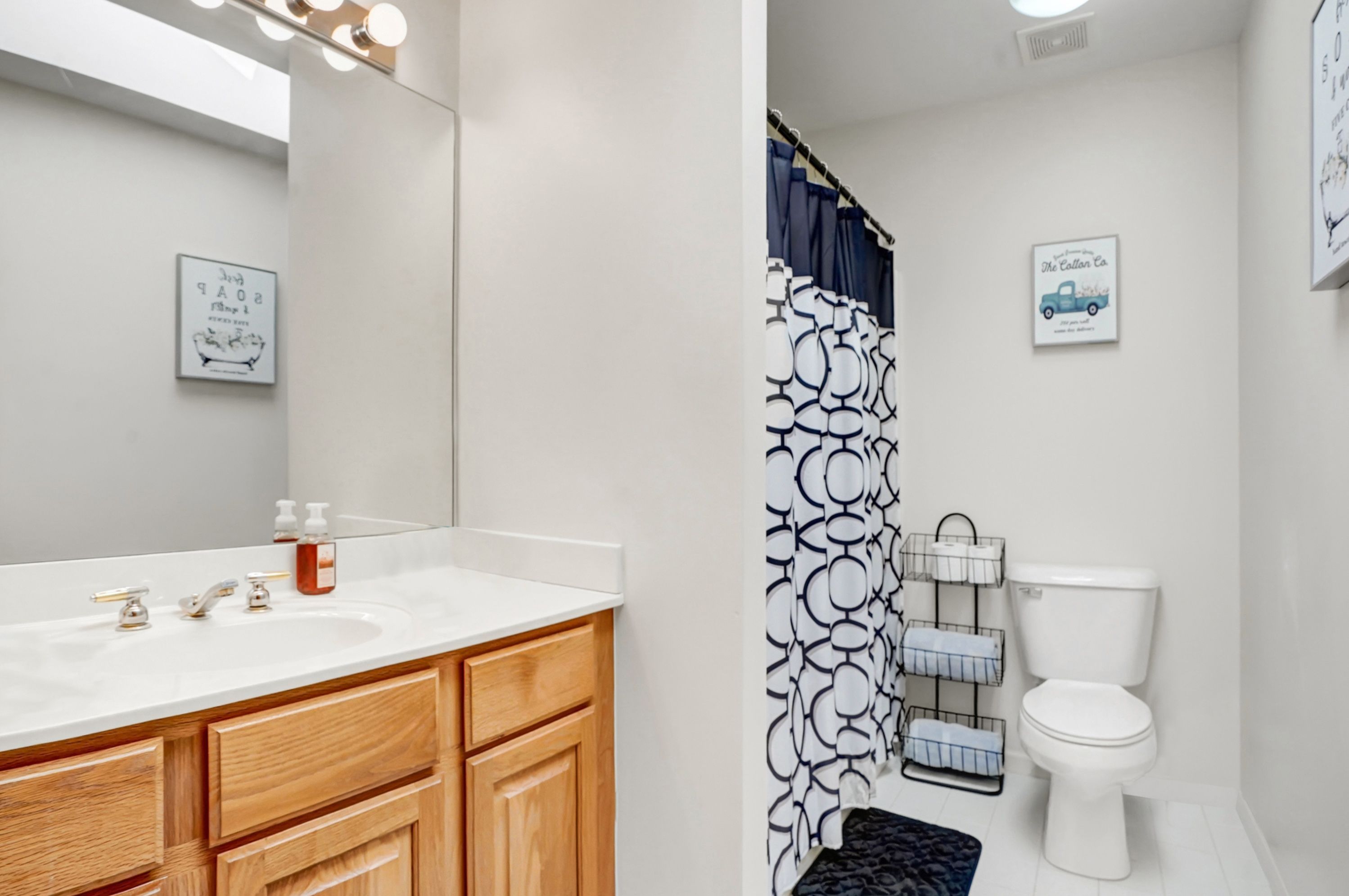 6595 SCENIC PINES
