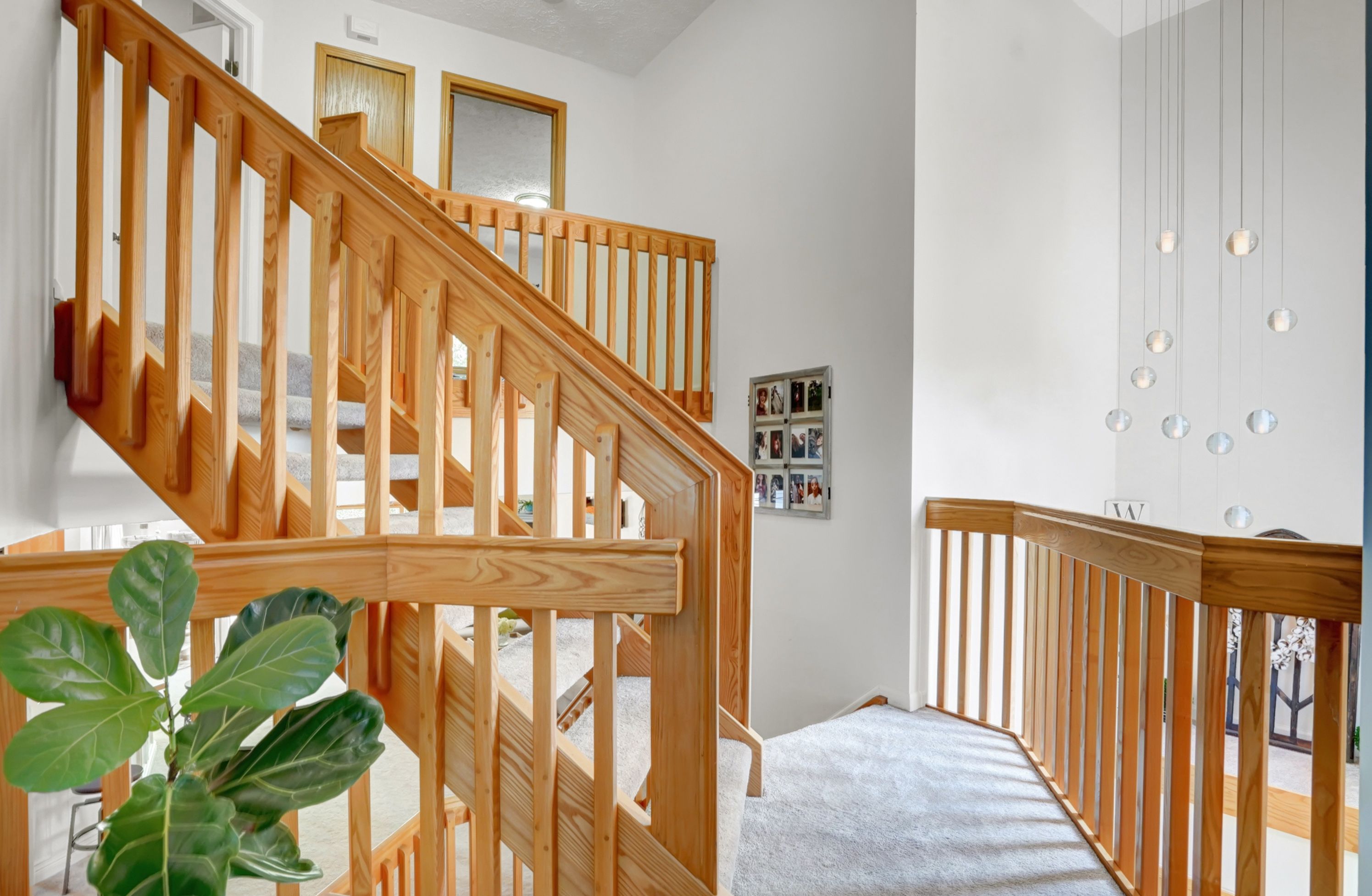 6595 SCENIC PINES