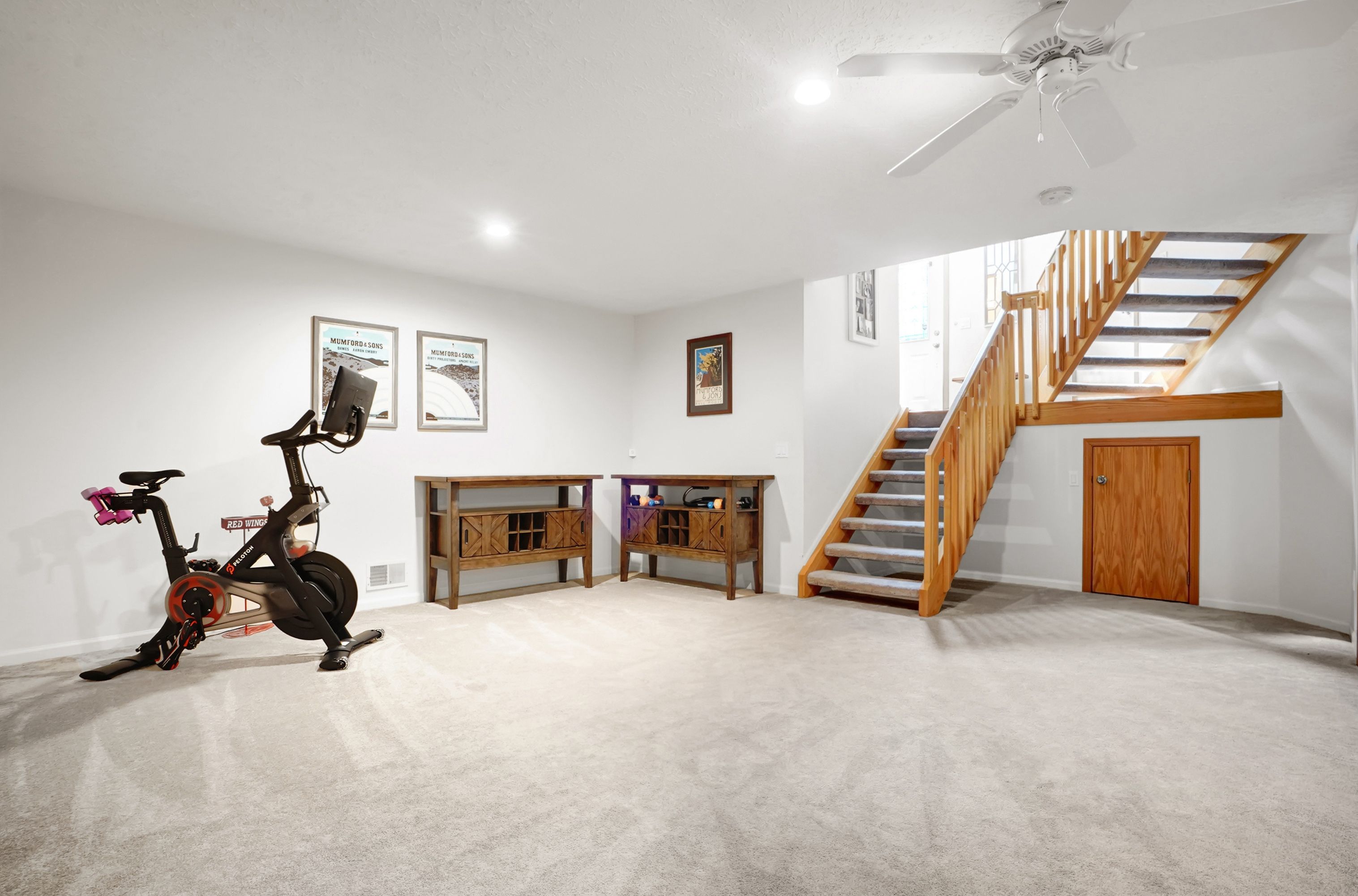 6595 SCENIC PINES