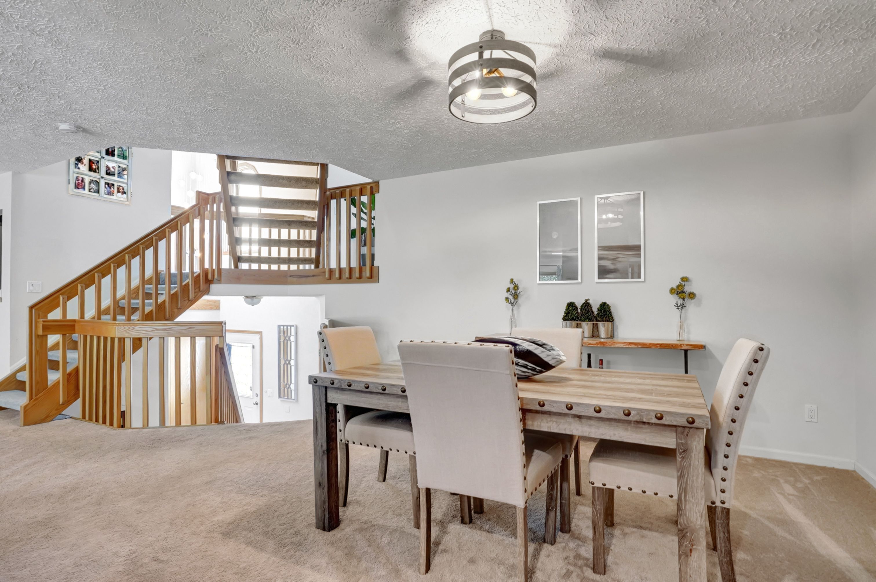6595 SCENIC PINES
