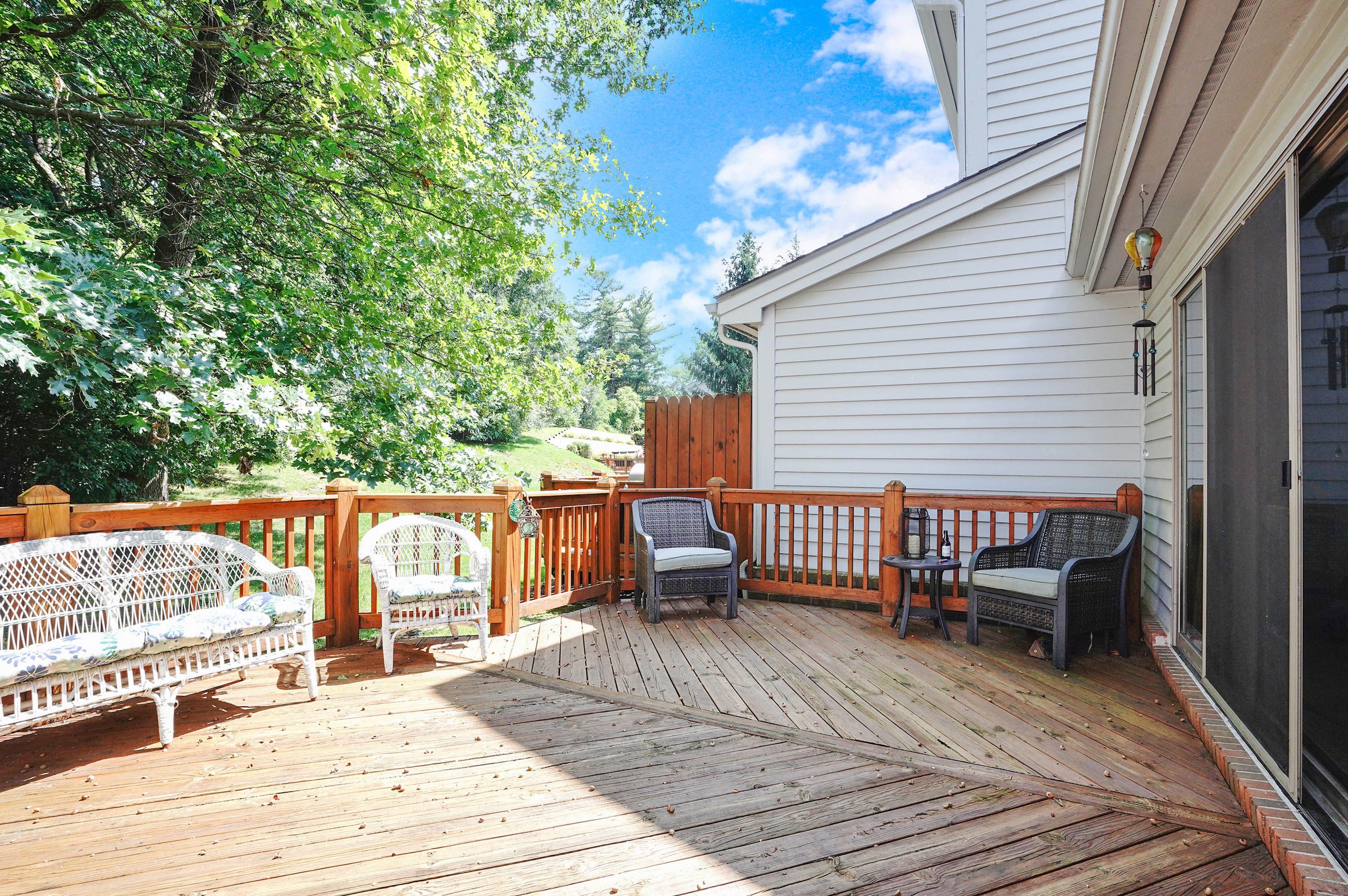 6595 SCENIC PINES
