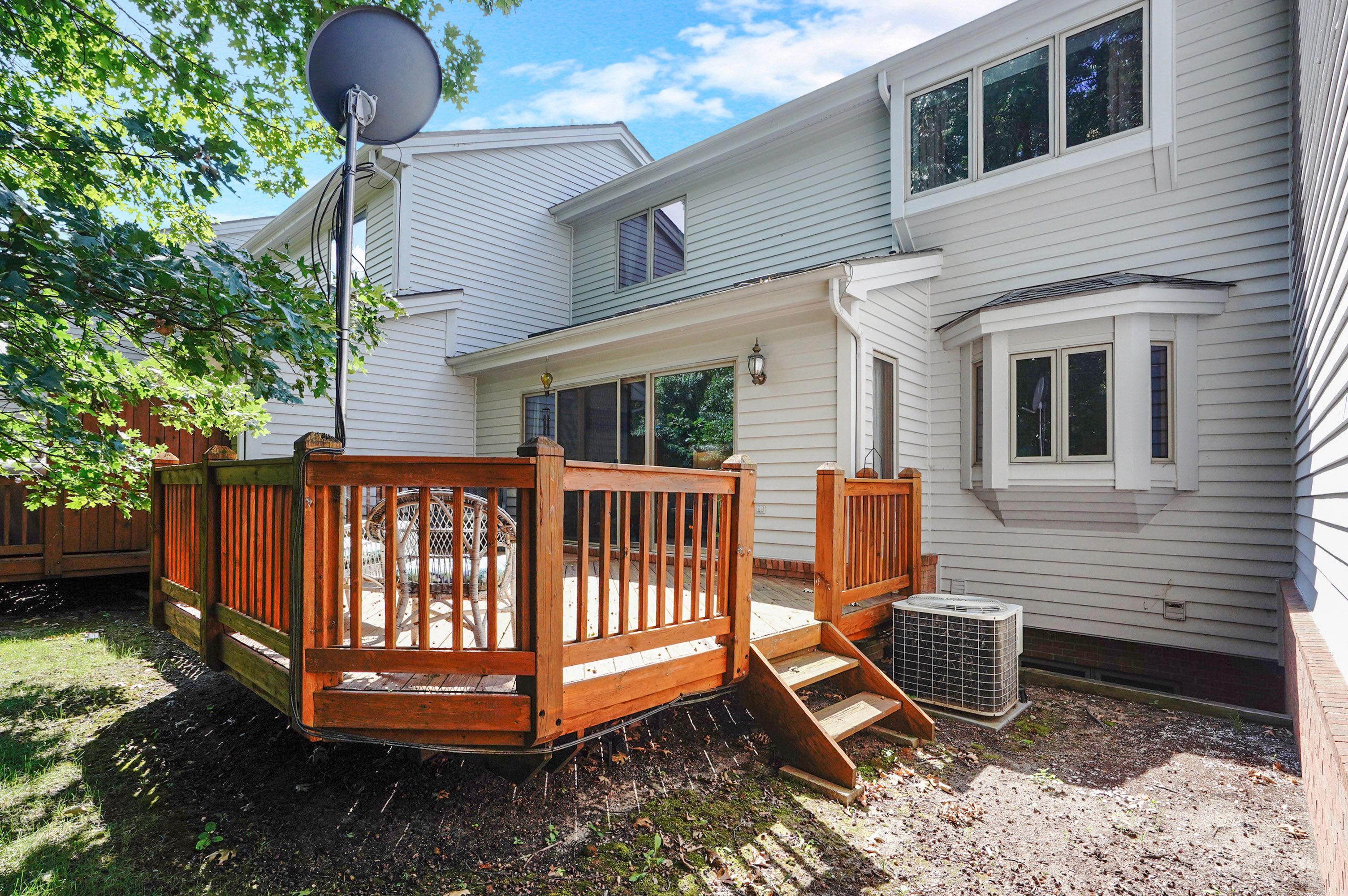 6595 SCENIC PINES
