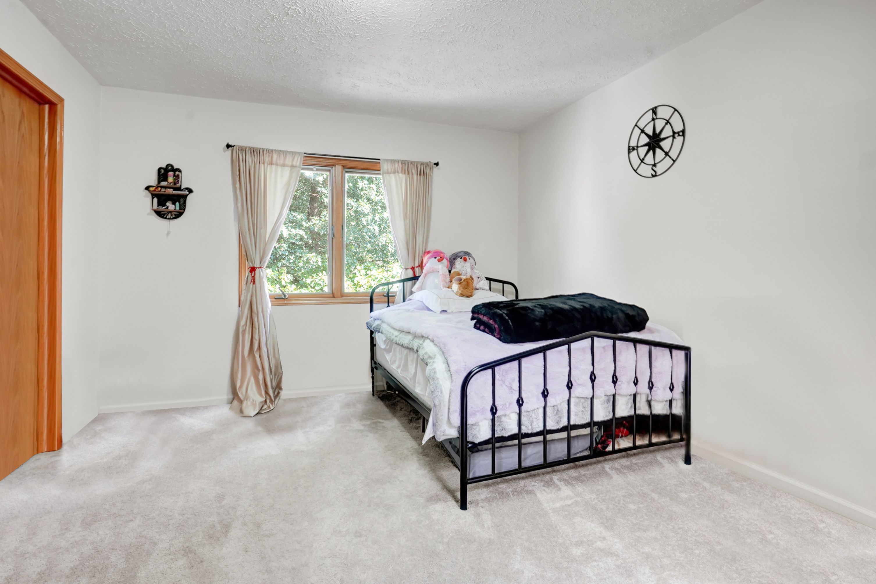 6595 SCENIC PINES