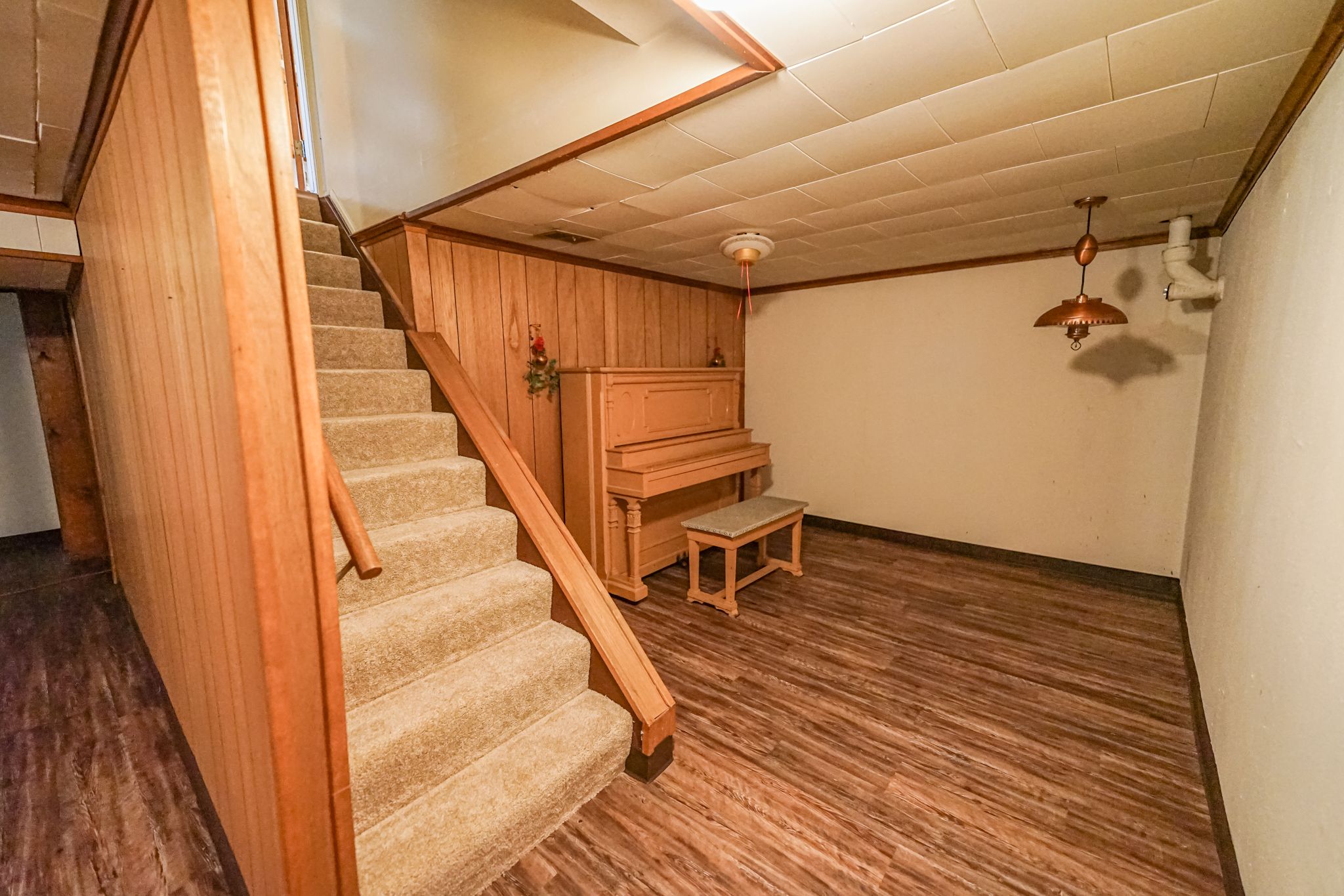 3415 SOUTHGATE Drive